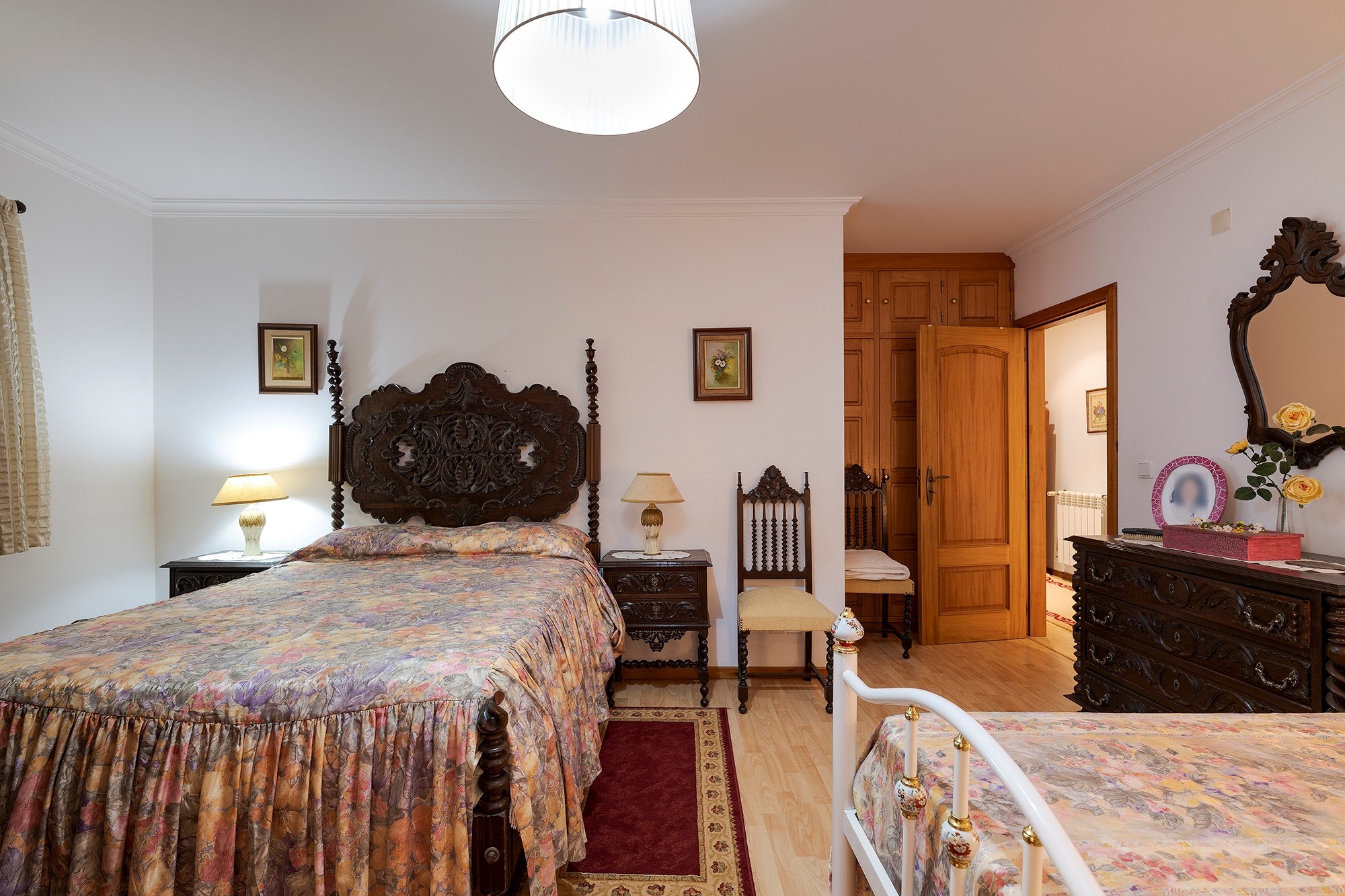 Setúbal, Setúbal, 2925-467, PT, 4 Bedrooms Bedrooms, ,3 BathroomsBathrooms,Residential,For Sale,1700272