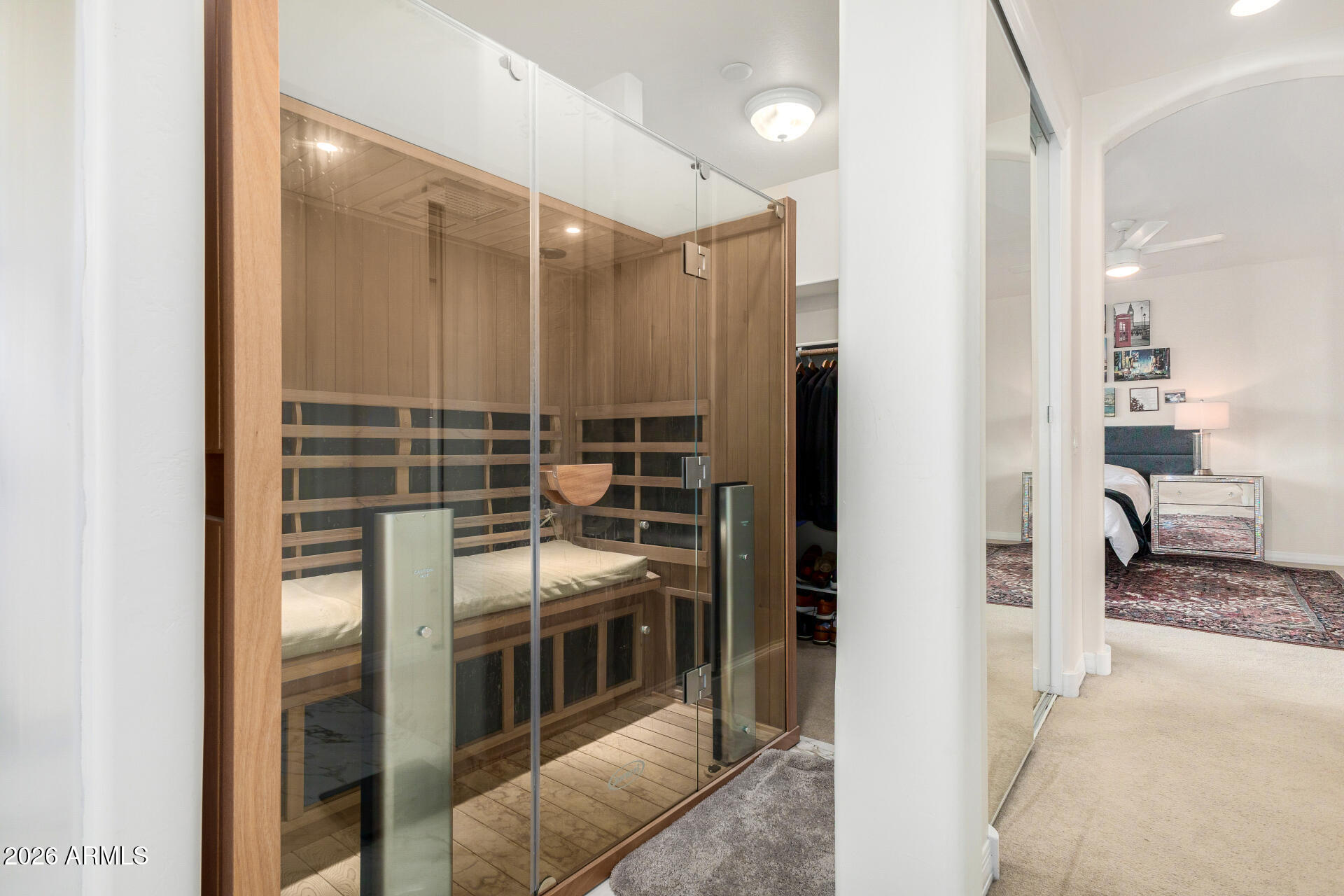  4124 East Pullman Road, Cave Creek, AZ 85331 - 物件實景