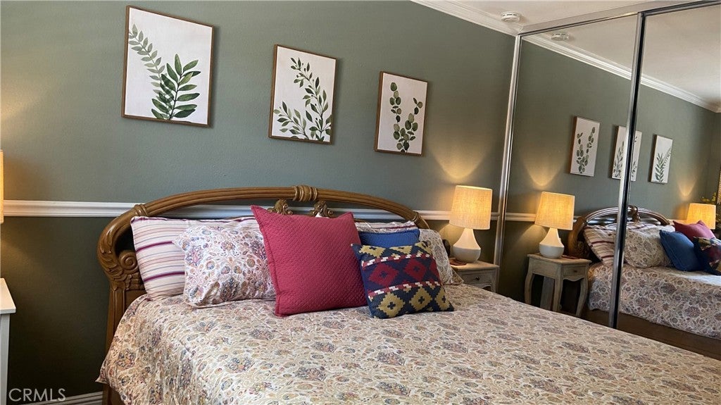 Riverside, California, 92503, United States, 4 Bedrooms Bedrooms, ,3 BathroomsBathrooms,Residential,For Sale,1981600