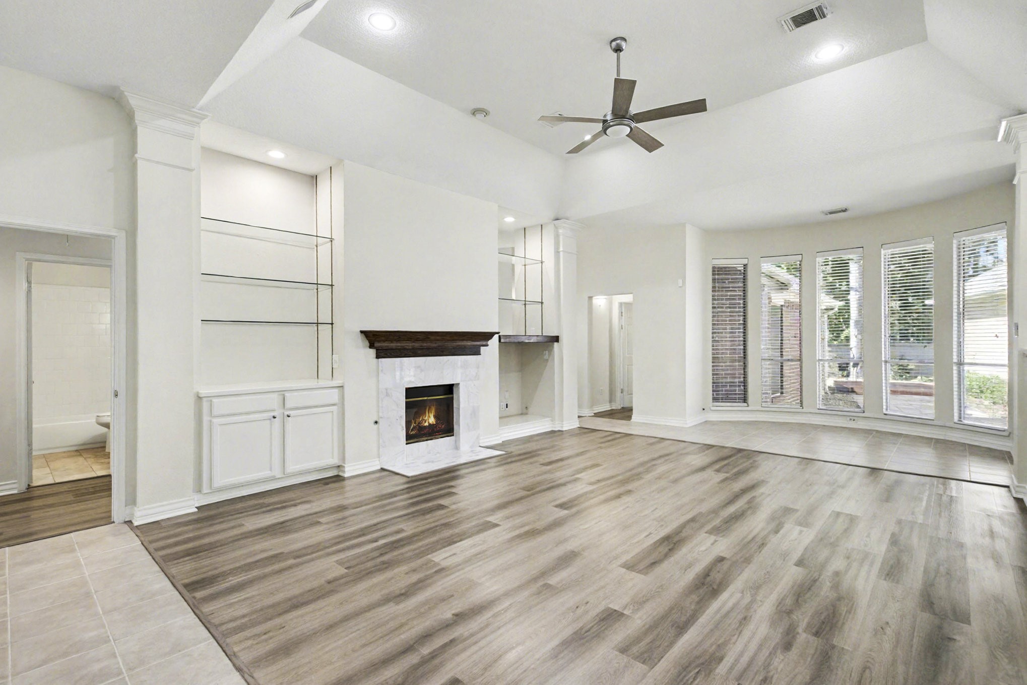 Houston, Texas, 77094, United States, 3 Bedrooms Bedrooms, ,2 BathroomsBathrooms,Residential,For Sale,1993384