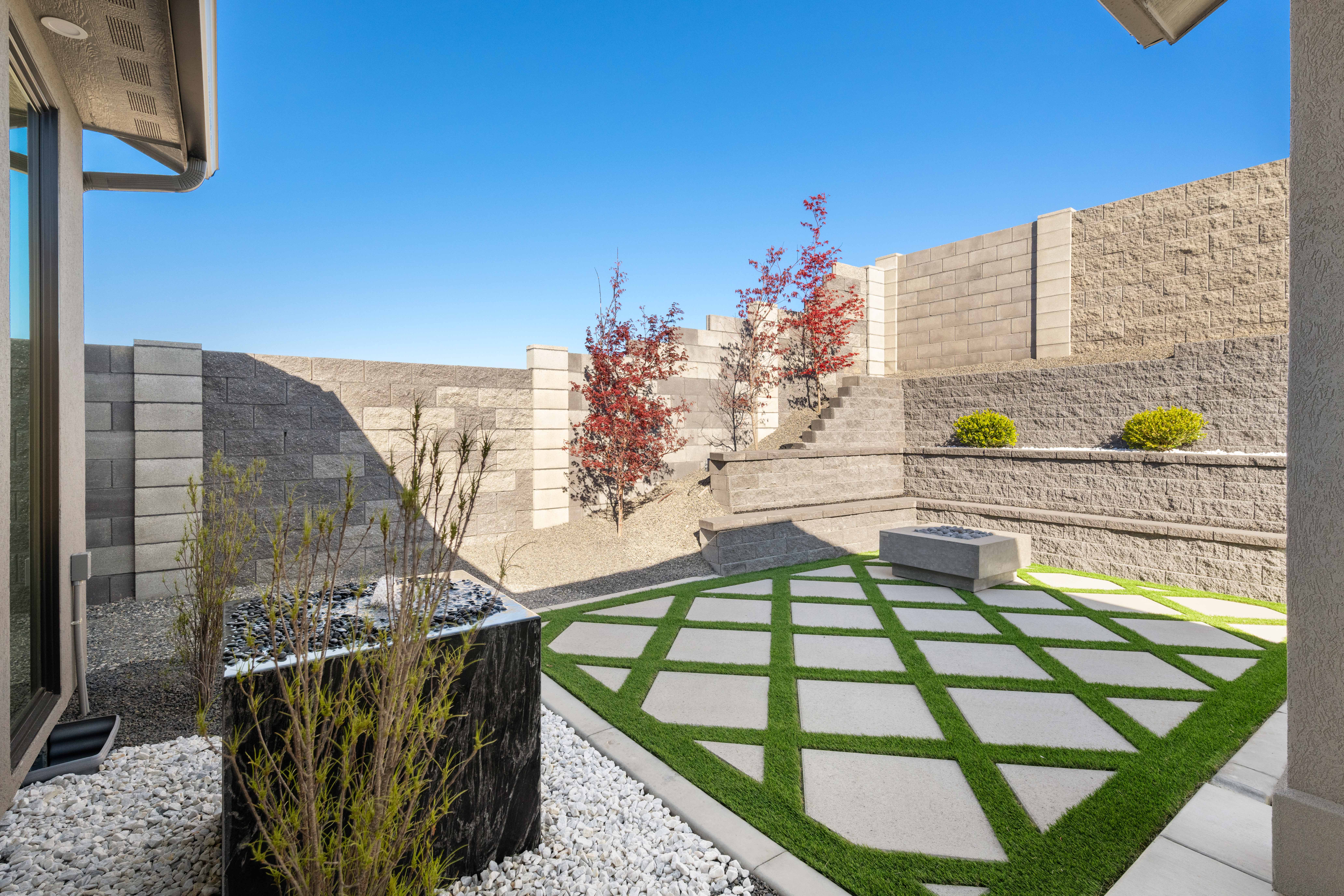  Elegant Craftsmanship - 物件實景