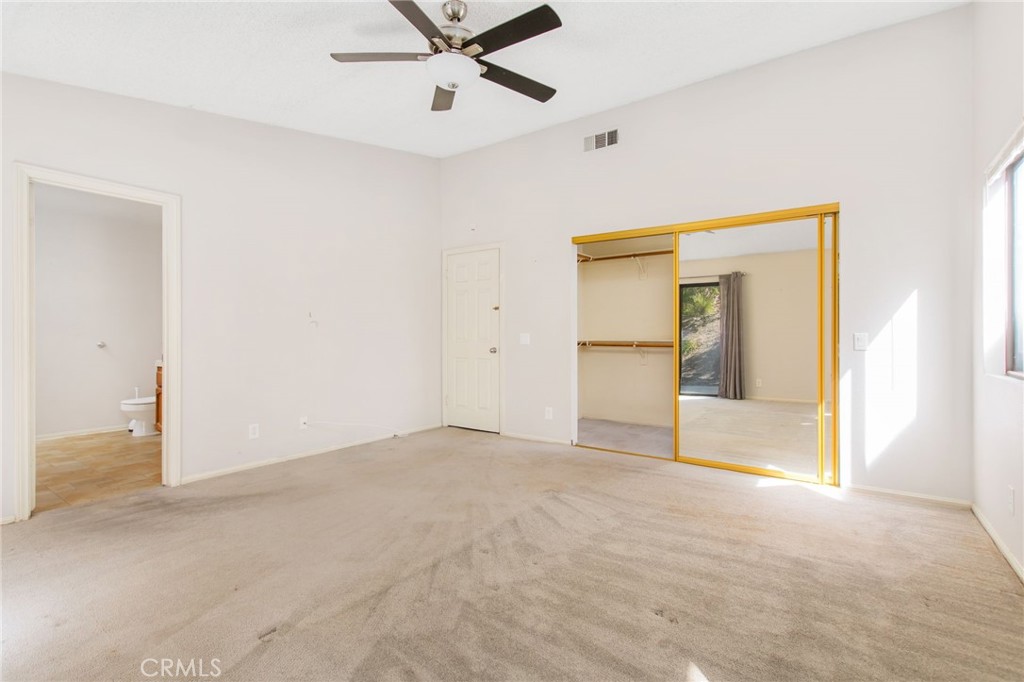 Canyon Lake, California, 92587, United States, 3 Bedrooms Bedrooms, ,2 BathroomsBathrooms,Residential,For Sale,2036535