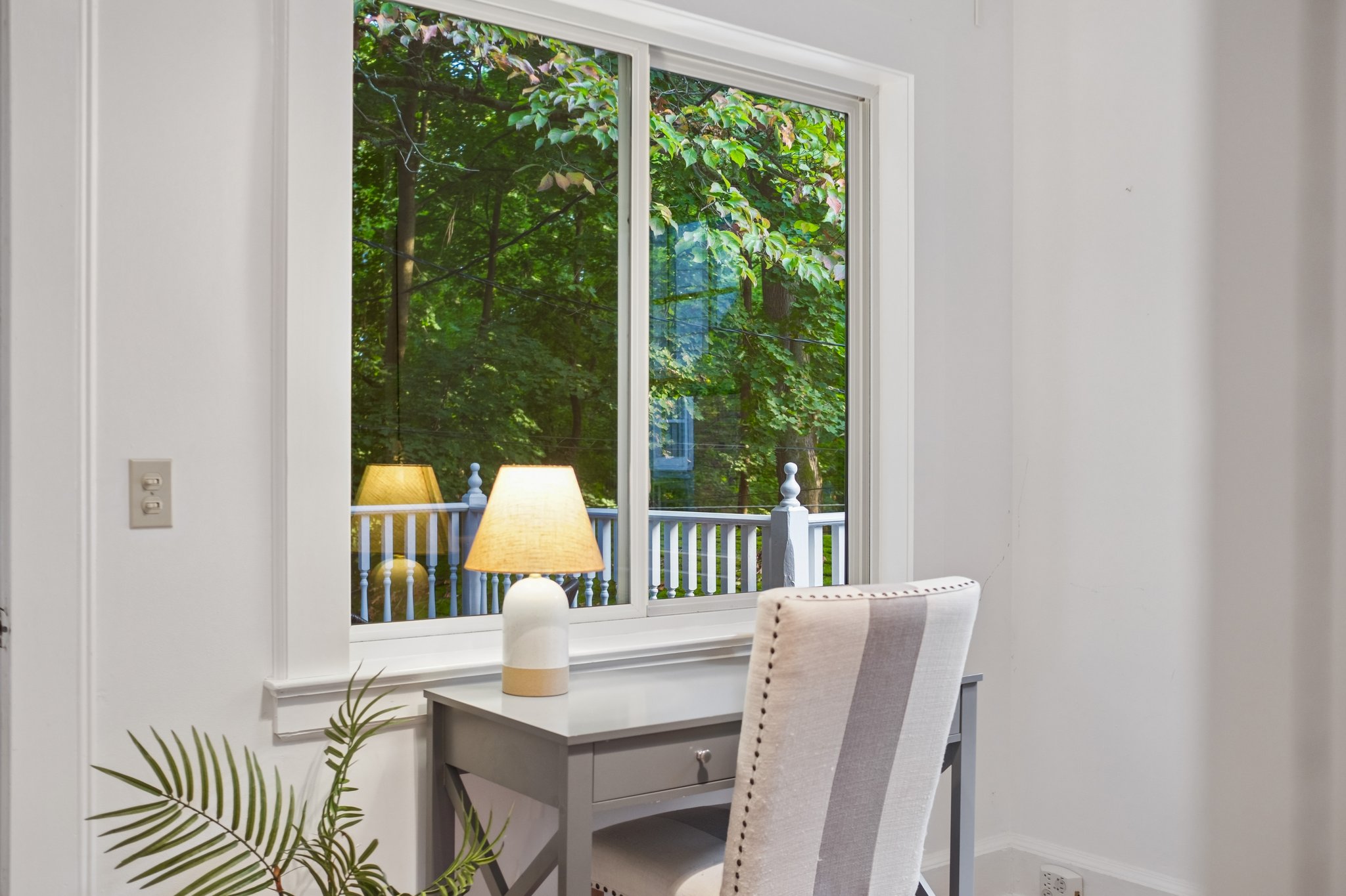 15 Patton Place, Montclair, NJ 07043 - 物件實景