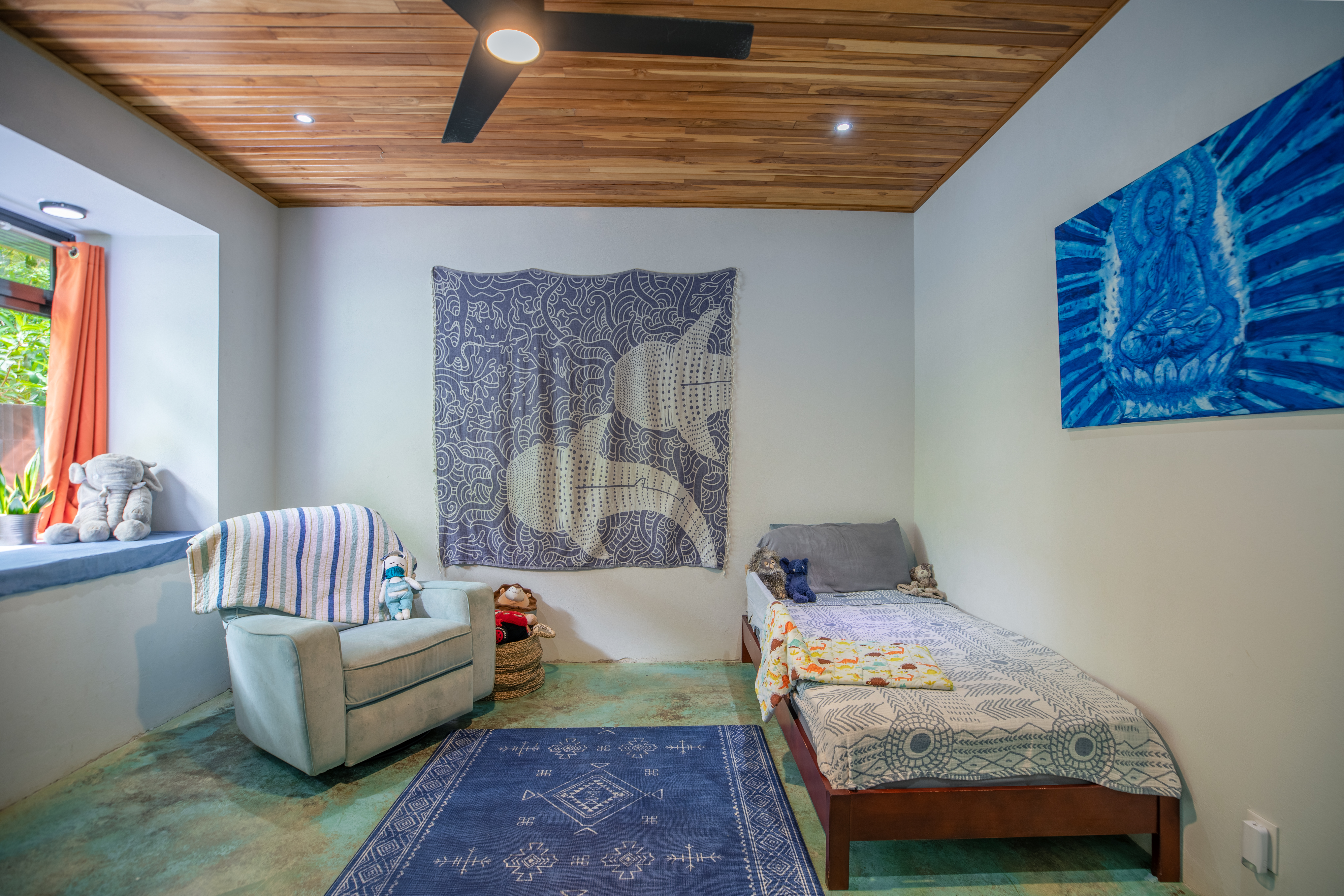 Samara, Guanacaste, CR, 10 Bedrooms Bedrooms, ,5 BathroomsBathrooms,Residential,For Sale,1907424