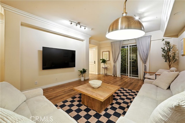 Los Angeles, California, 90042, United States, 3 Bedrooms Bedrooms, ,3 BathroomsBathrooms,Residential,For Sale,1928215