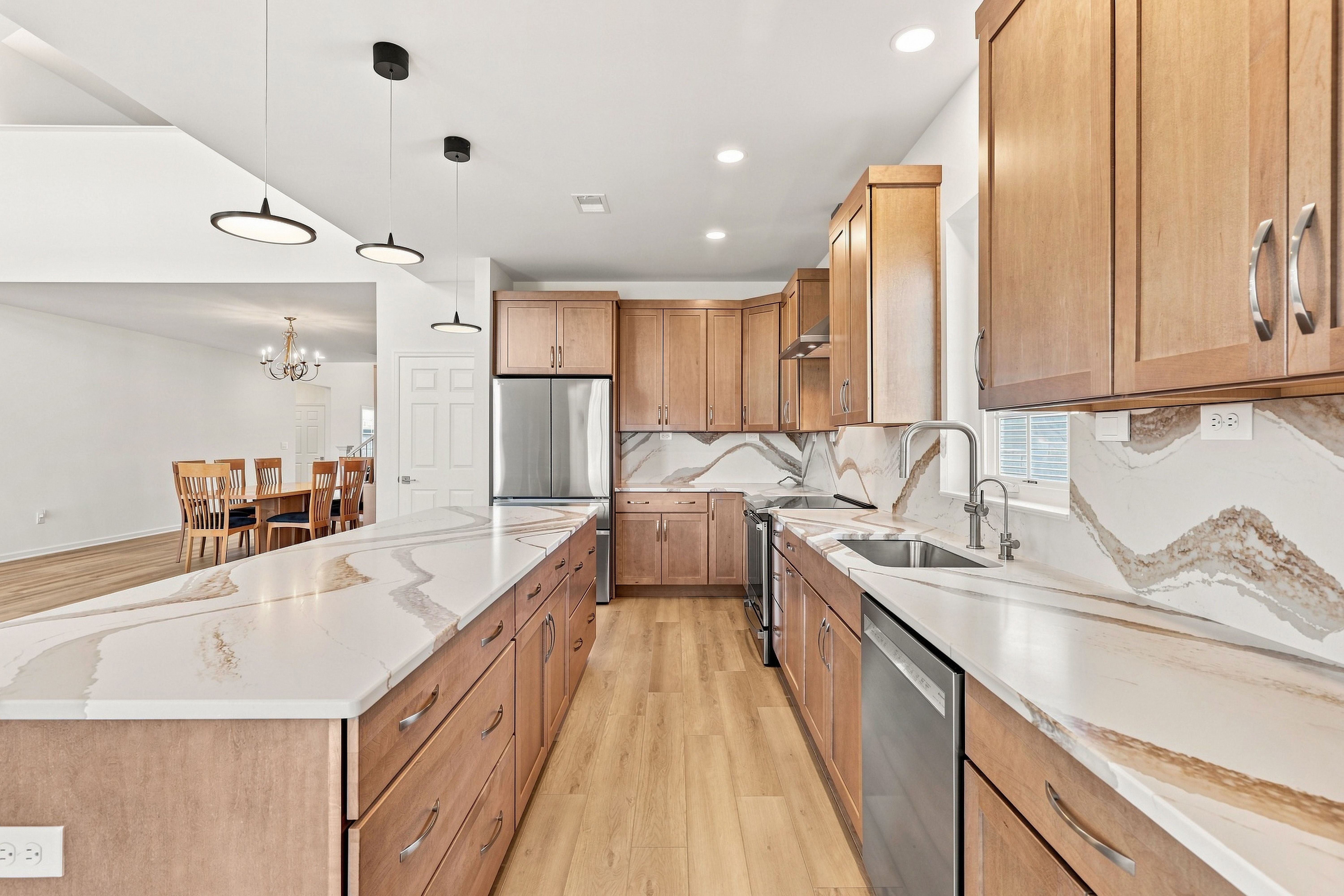  249 Freedom Lane, Allison Park, PA 15101 - 物件實景