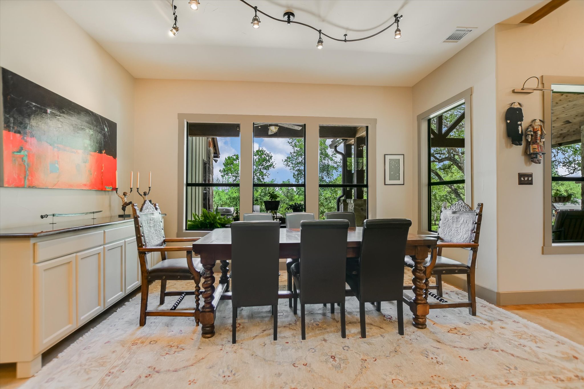 Wimberley, Texas, 78676, United States, 4 Bedrooms Bedrooms, ,3 BathroomsBathrooms,Residential,For Sale,1810598