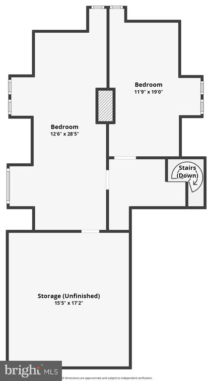 Lansdowne, Pennsylvania, 19050, United States, 5 Bedrooms Bedrooms, ,3 BathroomsBathrooms,Residential,For Sale,1926052