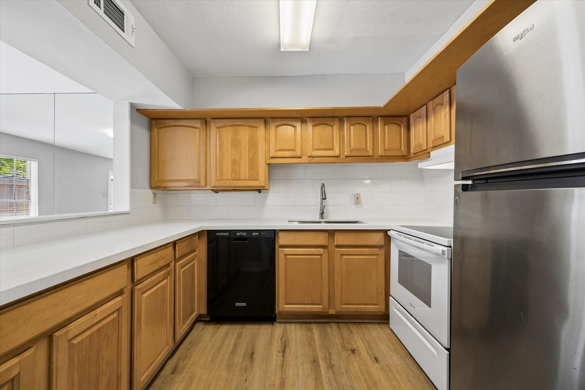  9025 Gaylord Drive #109 - 物件實景