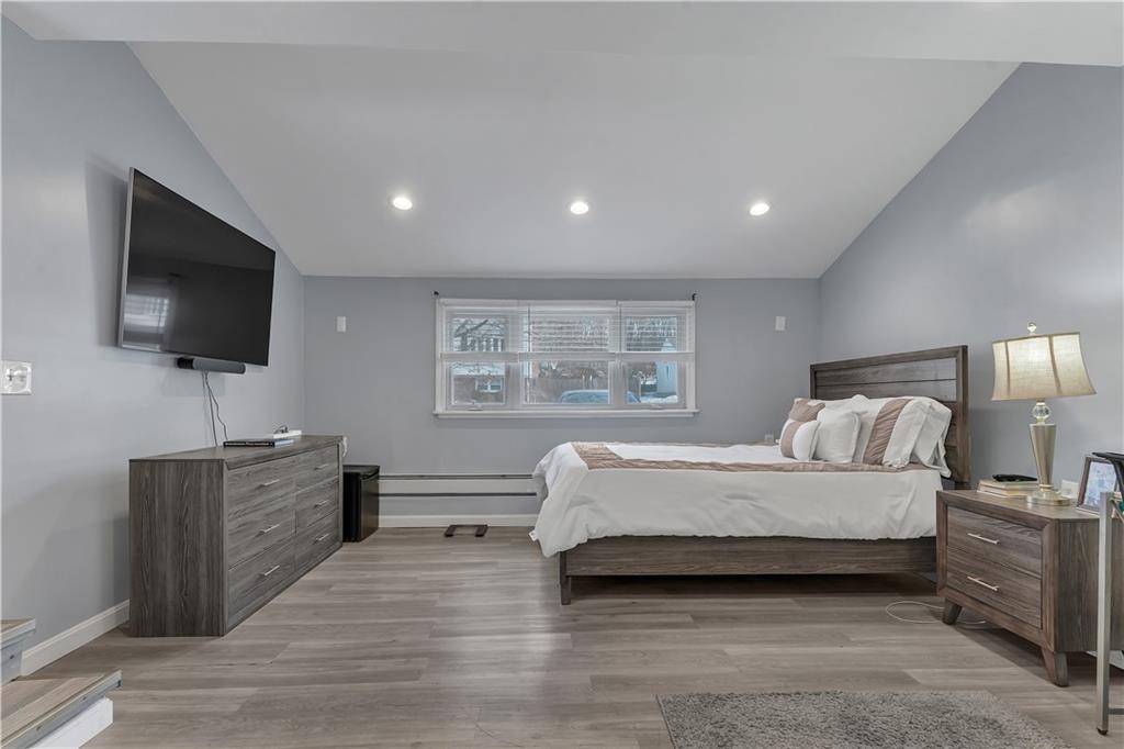 Johnston, Rhode Island, 02919, United States, 4 Bedrooms Bedrooms, ,2 BathroomsBathrooms,Residential,For Sale,2023151