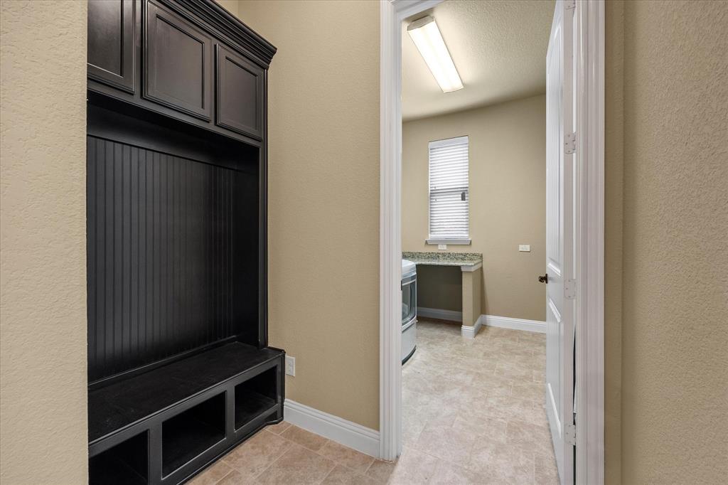 Heath, Texas, 75126, United States, 4 Bedrooms Bedrooms, ,4 BathroomsBathrooms,Residential,For Sale,1708060