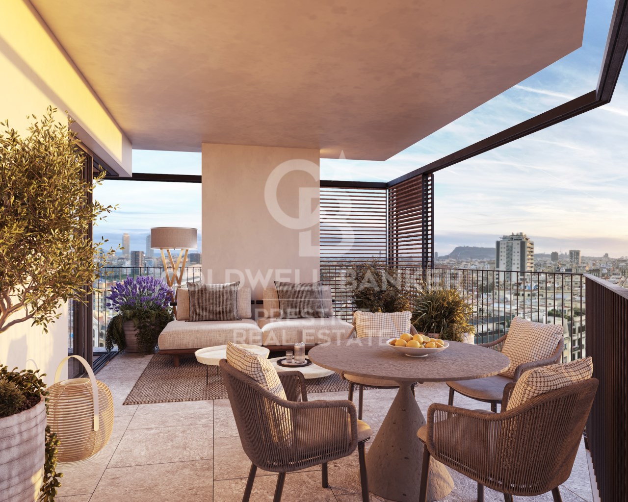 Barcelona, Catalonia, ES, 1 Bedroom Bedrooms, ,1 BathroomBathrooms,Residential,For Sale,1838165