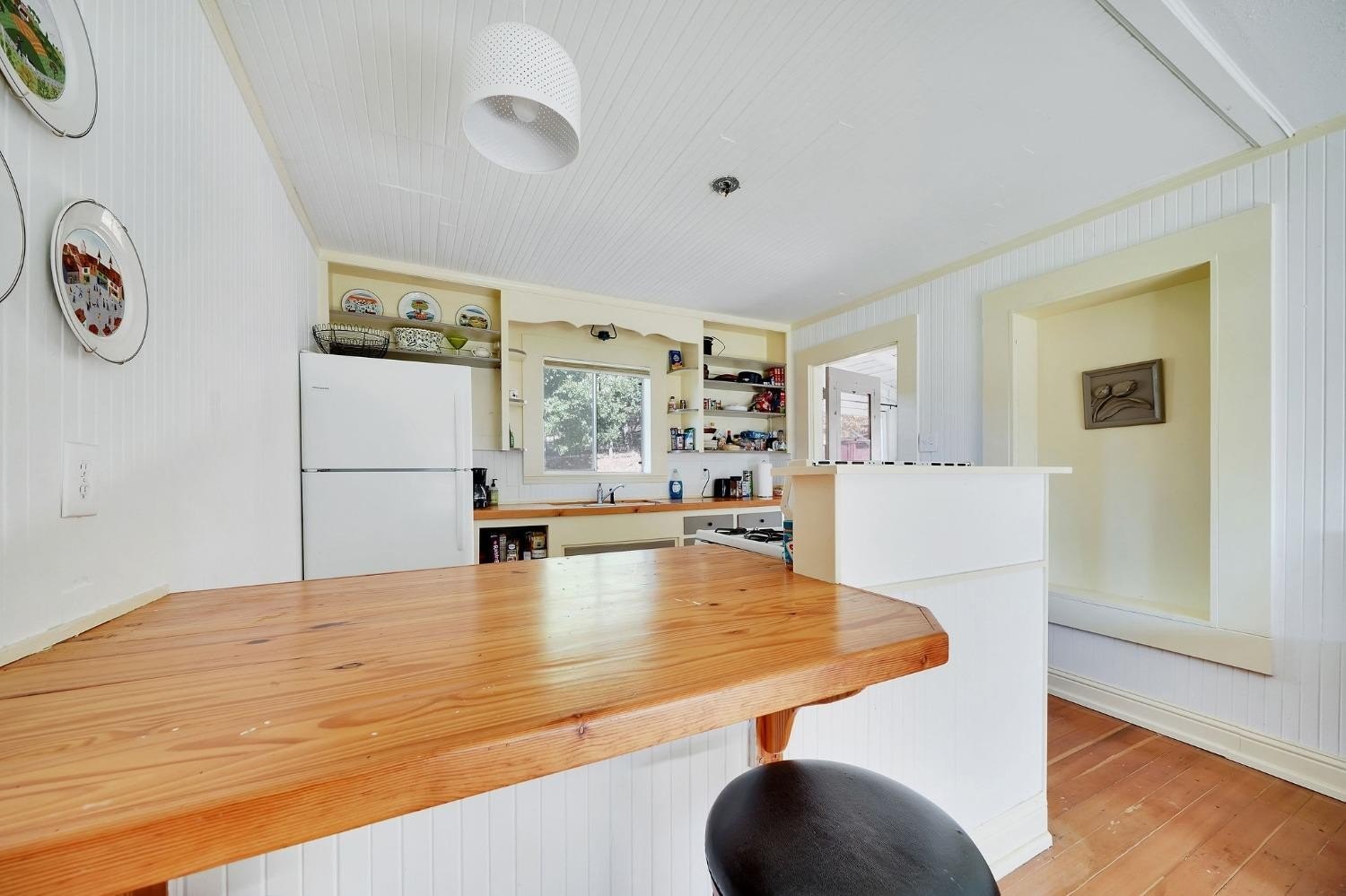 Mokelumne Hill, California, 95245, United States, 5 Bedrooms Bedrooms, ,3 BathroomsBathrooms,Residential,For Sale,1914362