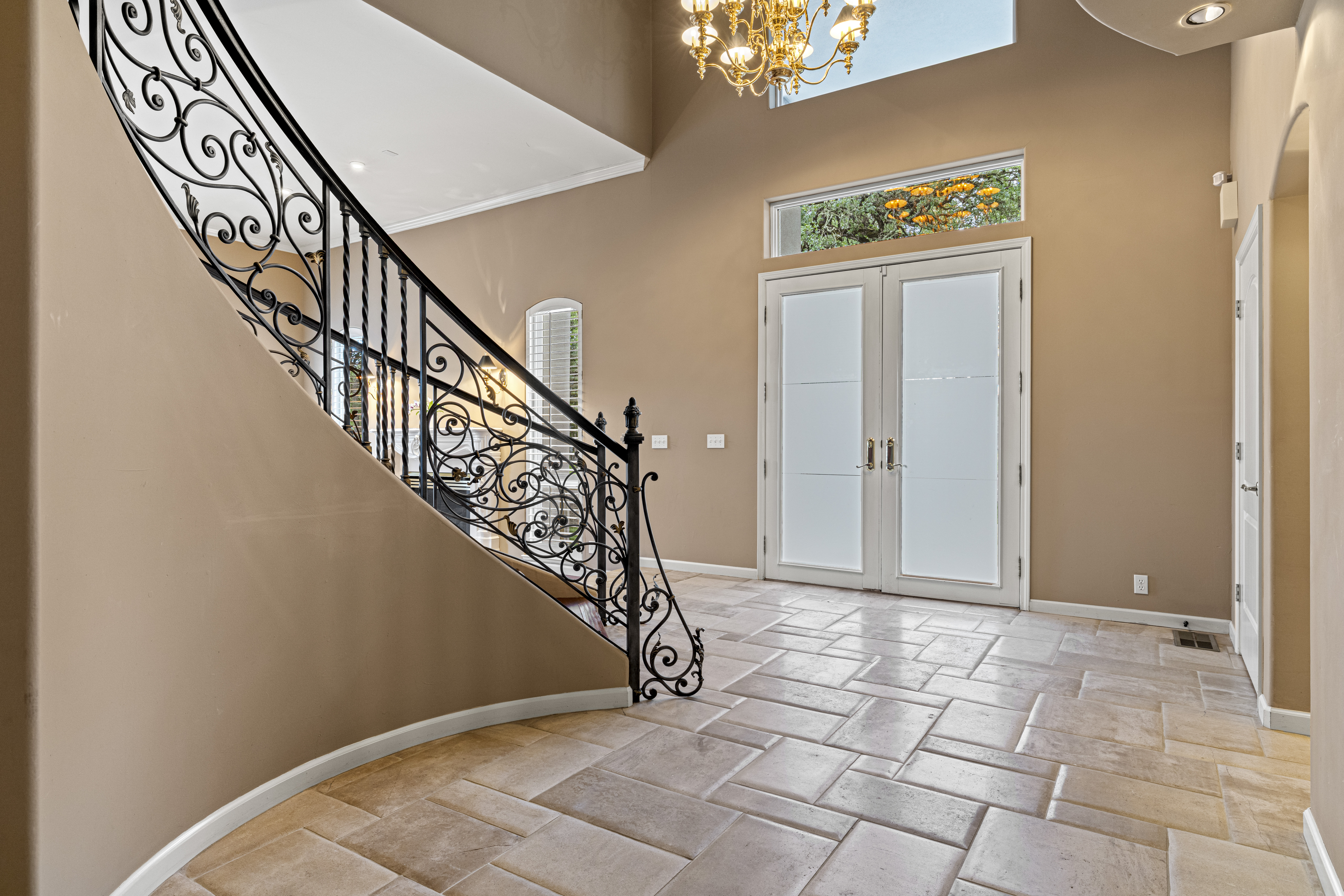  2420 Loch Way, El Dorado Hills, CA 95762 - 物件實景