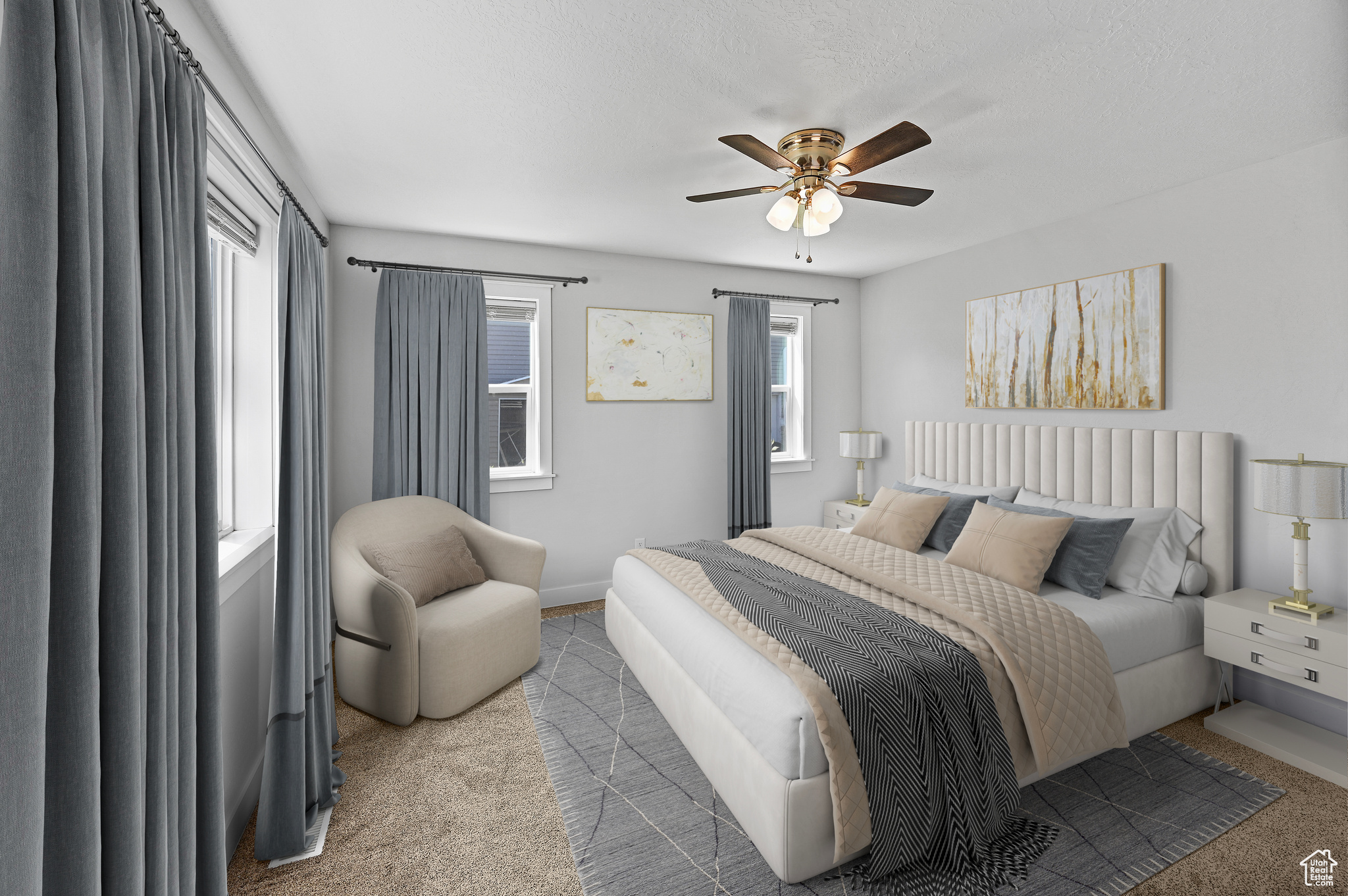 Richmond, Utah, 84333, United States, 2 Bedrooms Bedrooms, ,3 BathroomsBathrooms,Residential,For Sale,1979865