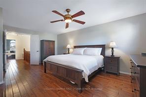 Ottawa, Ontario, K2W 0A9, CA, 3 Bedrooms Bedrooms, ,3 BathroomsBathrooms,Residential,For Sale,1989405