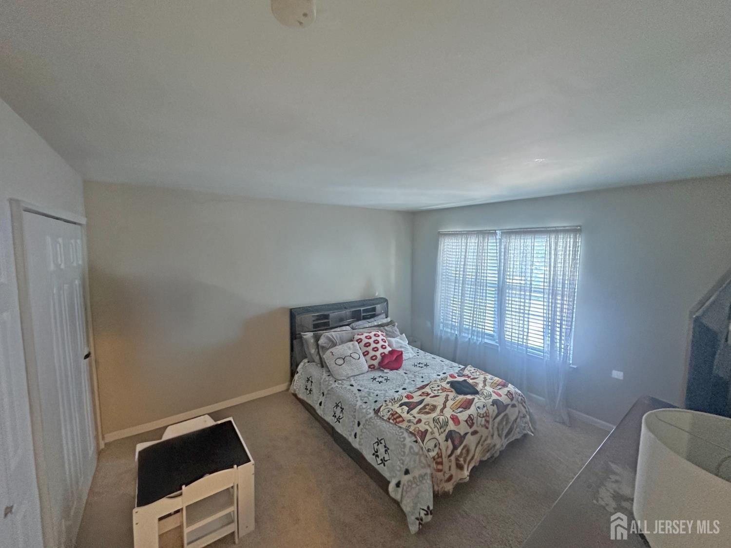 Franklin Twsp, New Jersey, 08873, United States, 3 Bedrooms Bedrooms, ,3 BathroomsBathrooms,Residential,For Sale,1942876