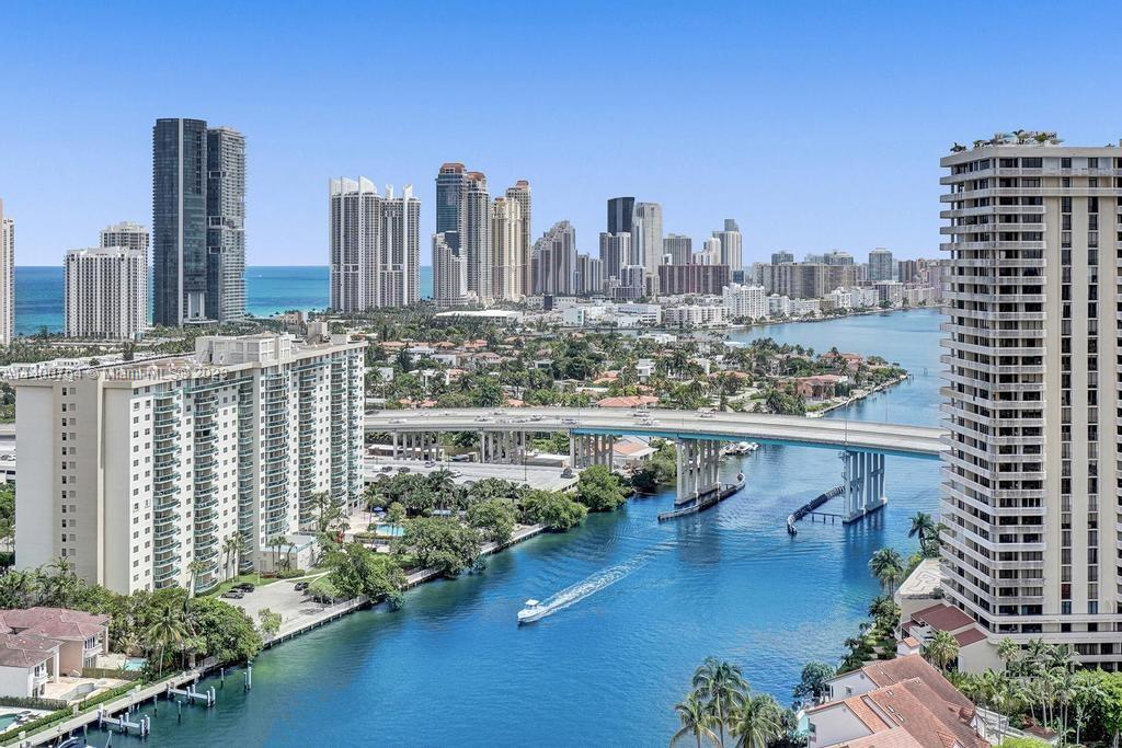 19667 Turnberry Way Unit 26B, Aventura, Florida, 33180, United States, 2 Bedrooms Bedrooms, ,2 BathroomsBathrooms,Residential,For Sale,19667 Turnberry Way Unit 26B,1612538