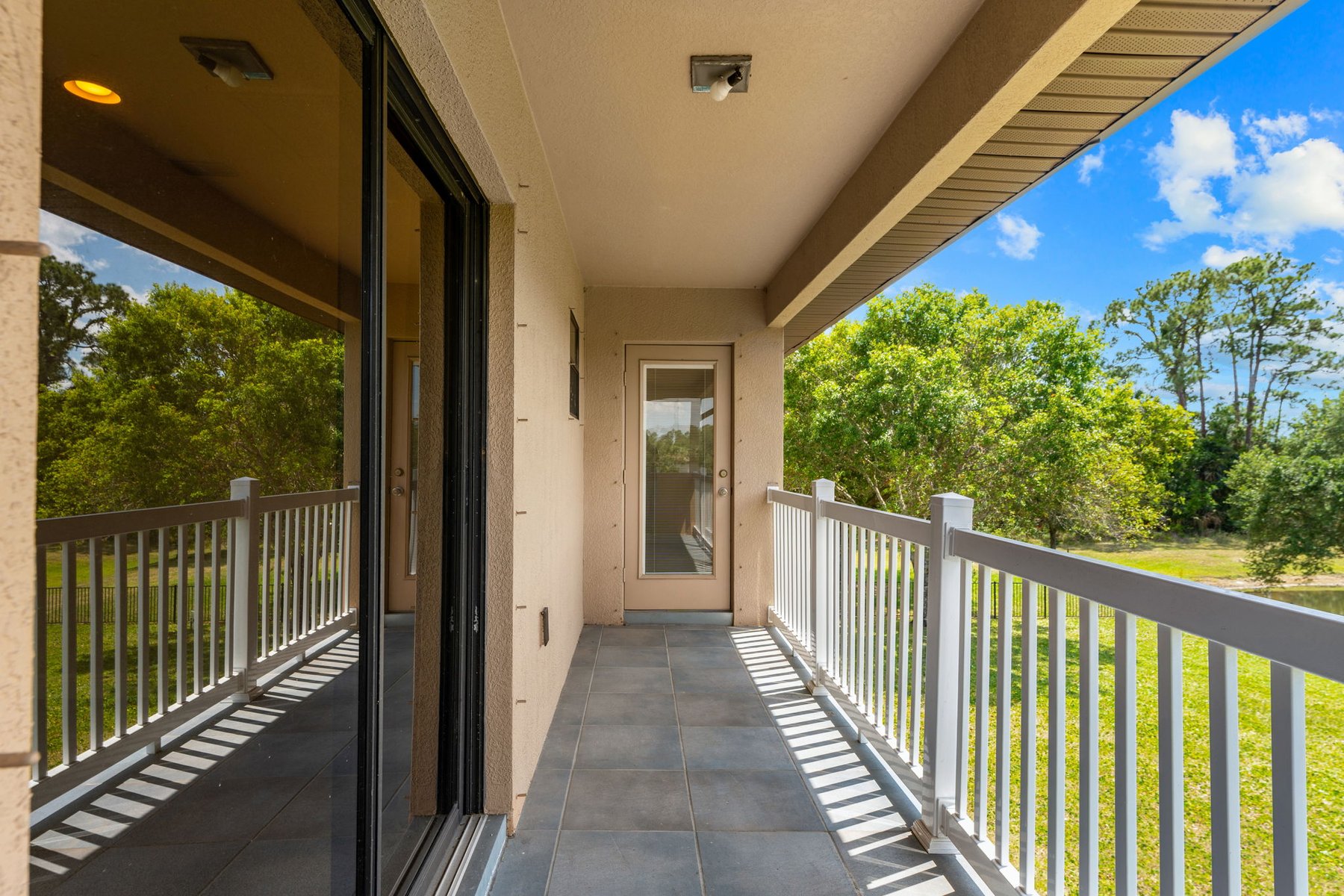  4148 Anlow Road, Melbourne, FL, 32904 - 物件實景