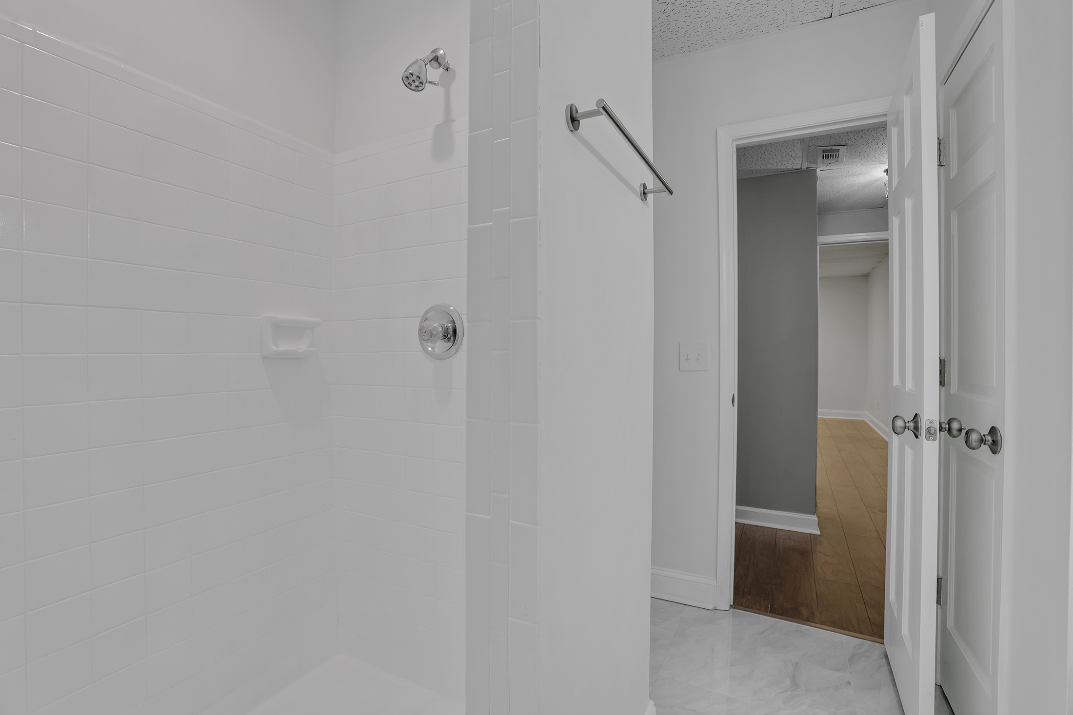  Timeless Elegance Meets Modern Sophistication in Roswell - 物件實景