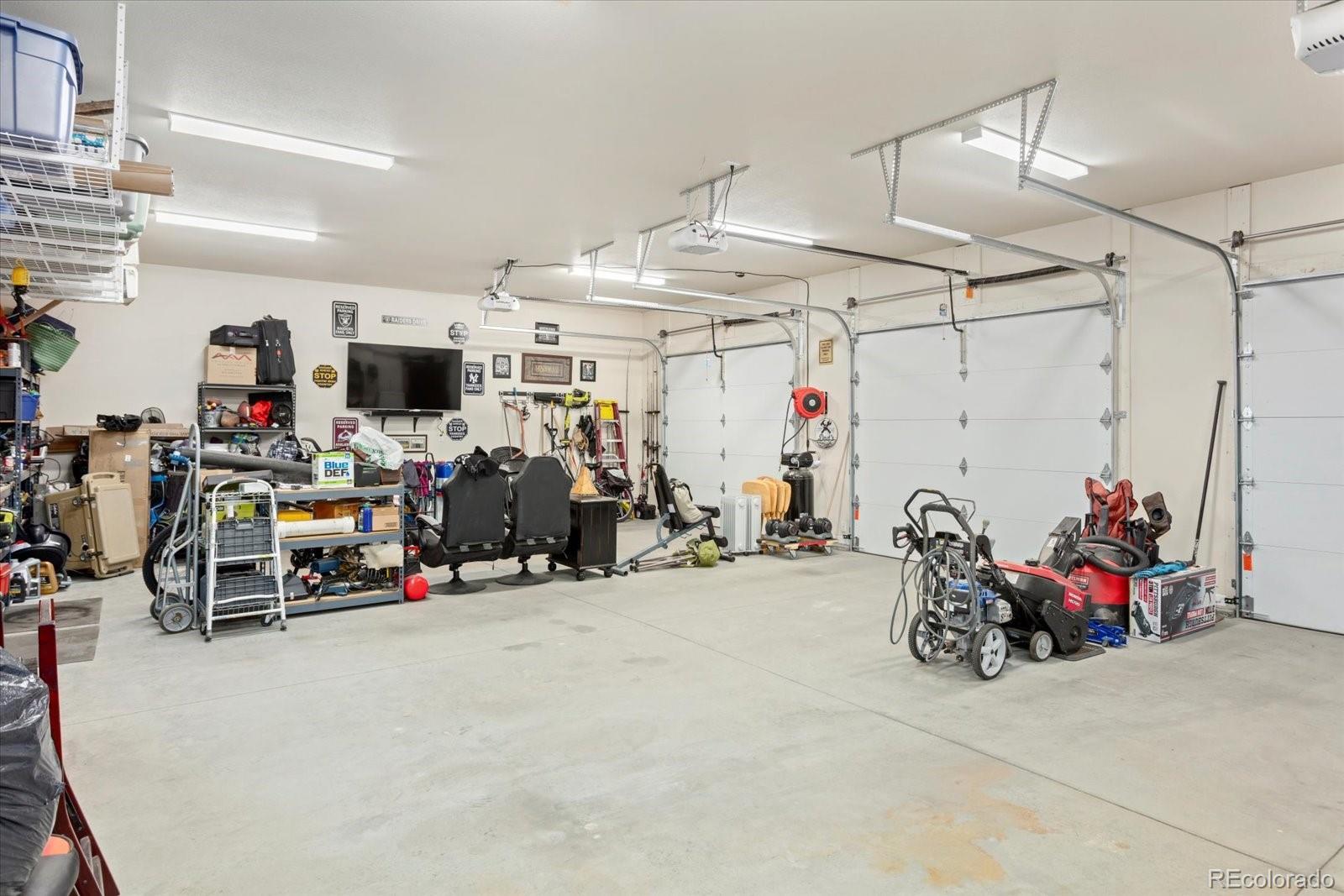 Salida, Colorado, 81201, United States, 3 Bedrooms Bedrooms, ,2 BathroomsBathrooms,Residential,For Sale,2013078