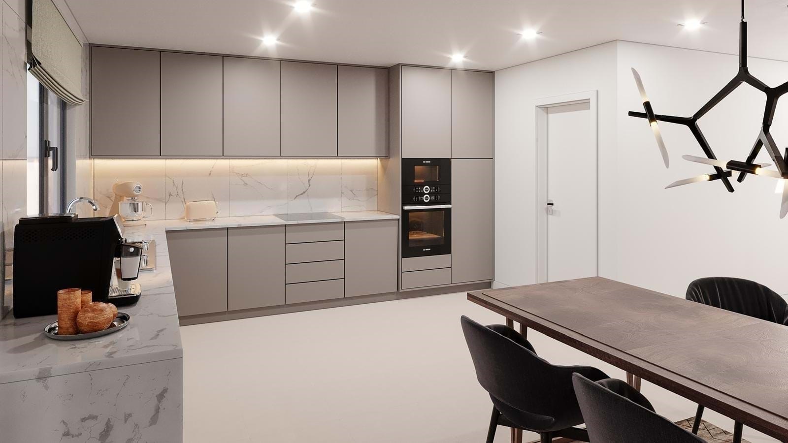 Alcobaça, Leiria, 2460-344, PT, 3 Bedrooms Bedrooms, ,2 BathroomsBathrooms,Residential,For Sale,1971423