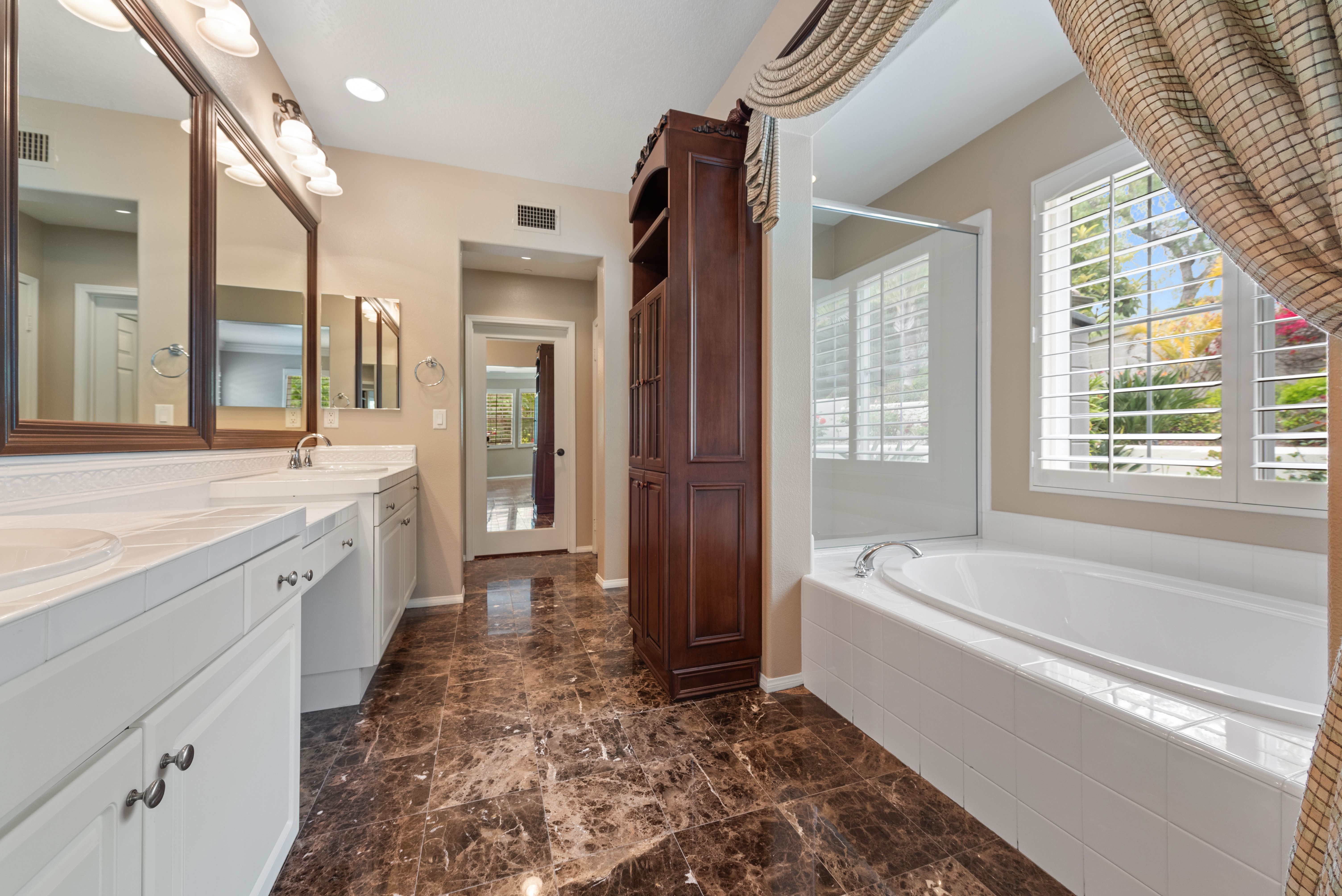  2 Corte Tallista, San Clemente, CA 92673 - 物件實景
