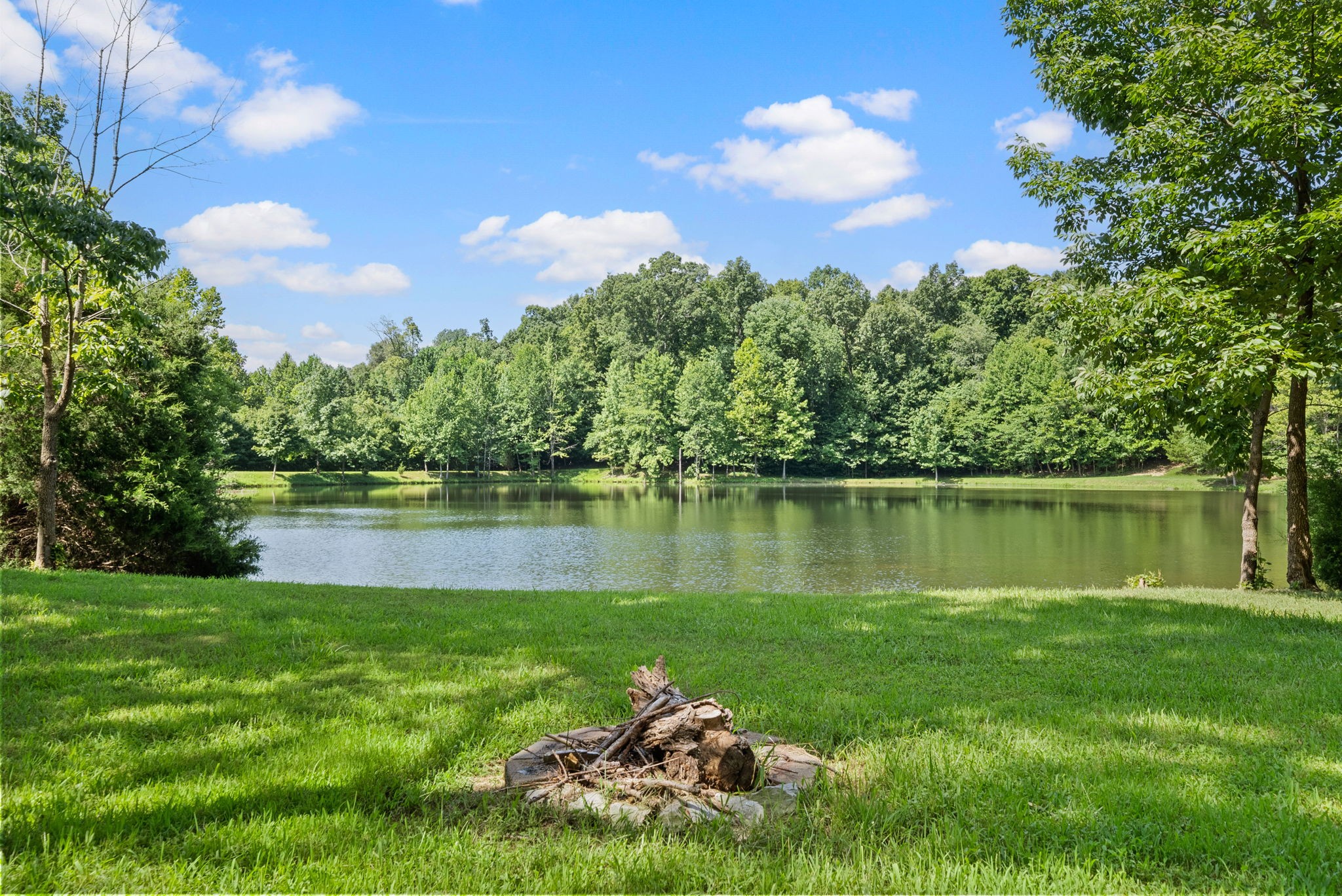 Cadiz, Kentucky, 42211, United States, 4 Bedrooms Bedrooms, ,3 BathroomsBathrooms,Residential,For Sale,1977115