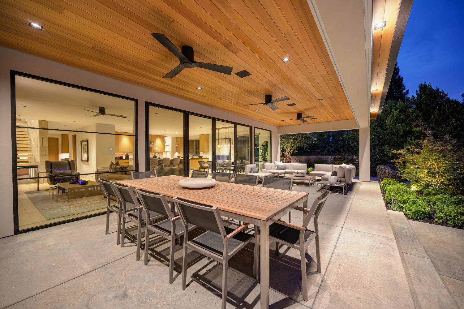 Granite Bay, California, 95746, United States, 4 Bedrooms Bedrooms, ,4 BathroomsBathrooms,Residential,For Sale,1991399