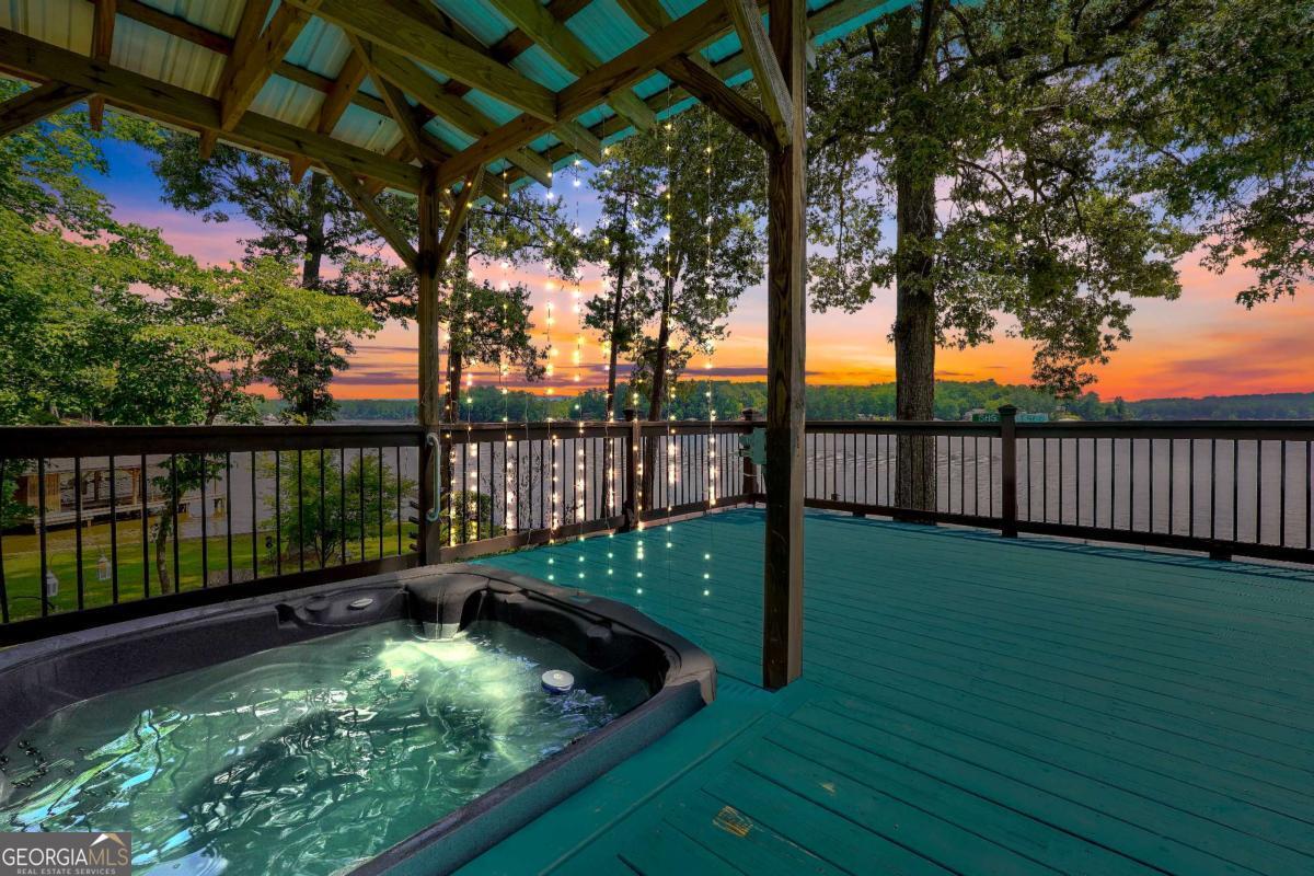 Jackson, Georgia, 30233, United States, 3 Bedrooms Bedrooms, ,2 BathroomsBathrooms,Residential,For Sale,1981672