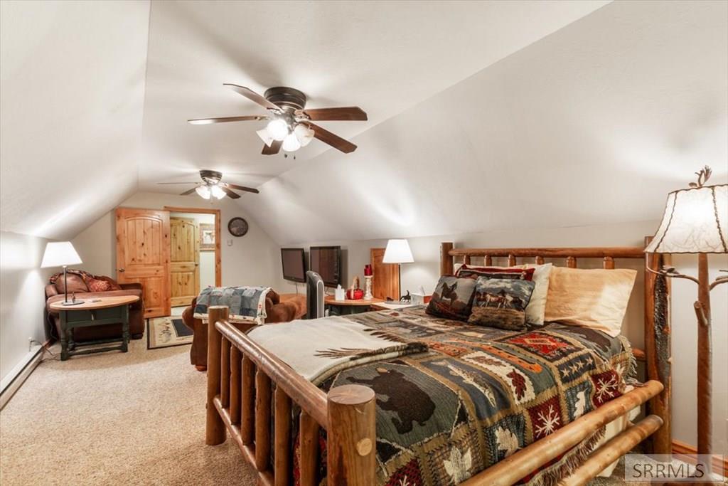 ISLAND PARK, Idaho, 83429, United States, 5 Bedrooms Bedrooms, ,5 BathroomsBathrooms,Residential,For Sale,1980298