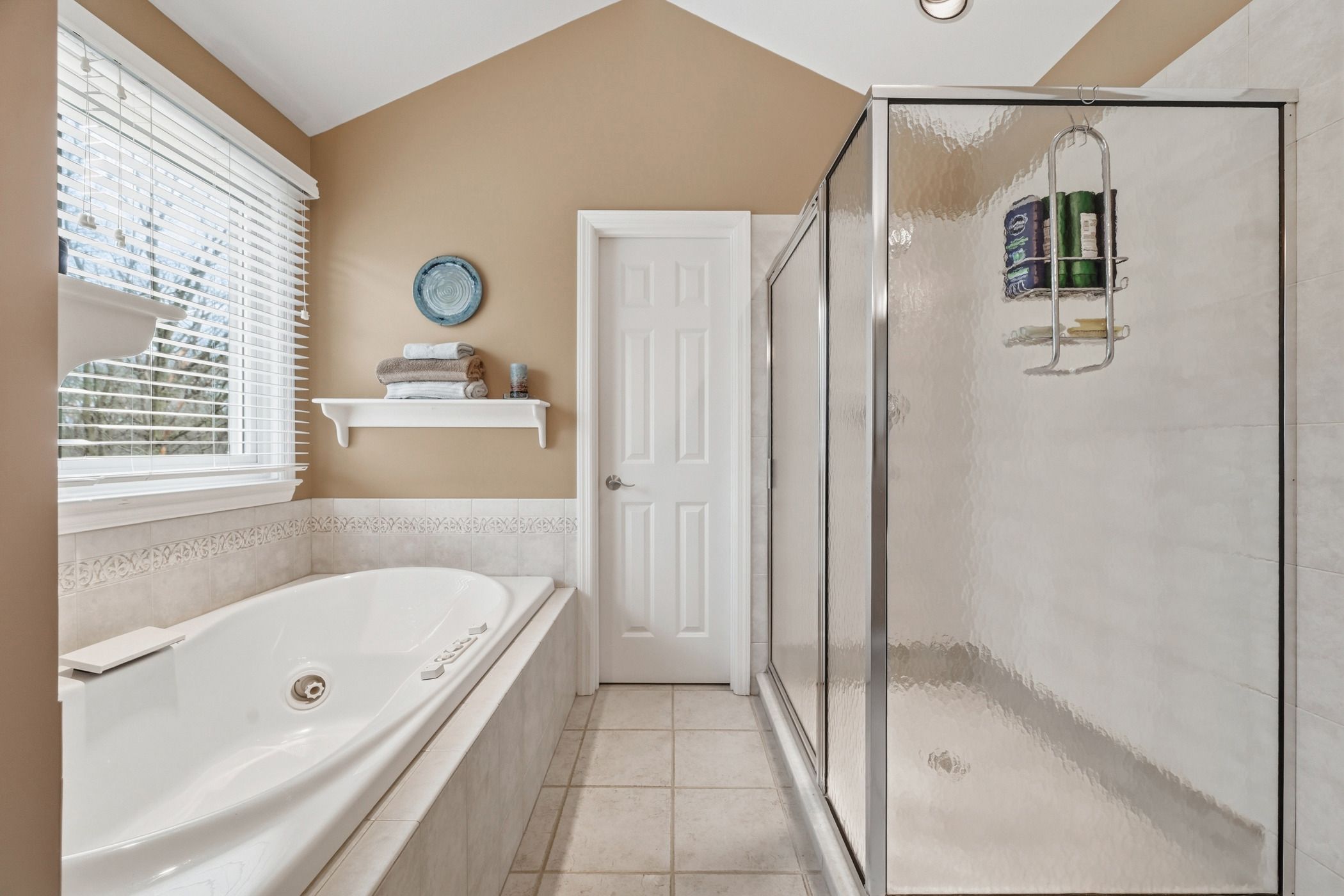  The home you have been waiting for... - 物件實景