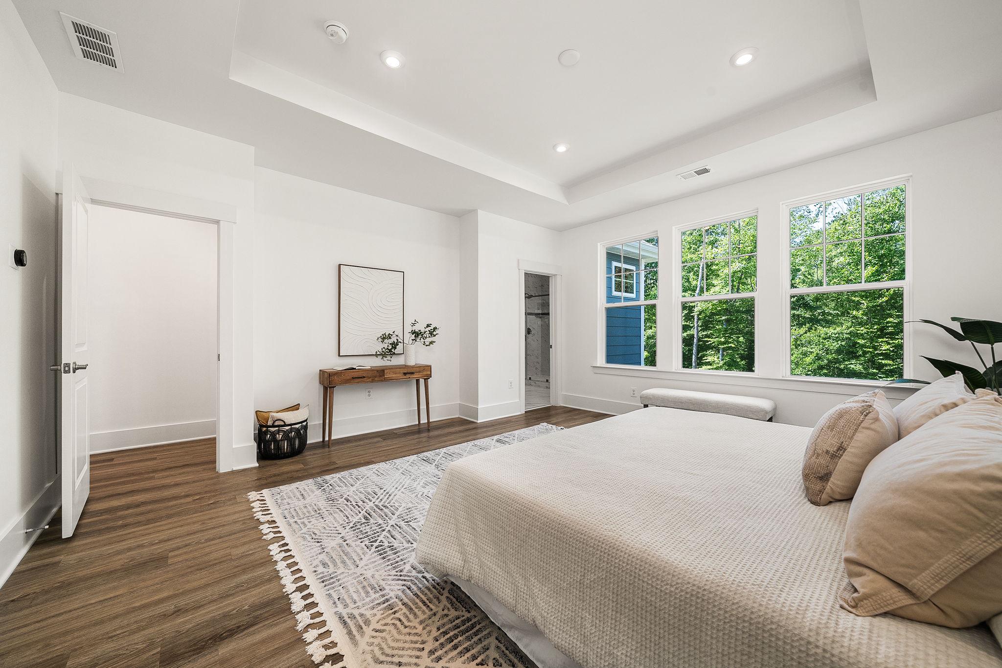  18120 Moss Garden Road, Dumfries, VA, 22026 - 物件實景