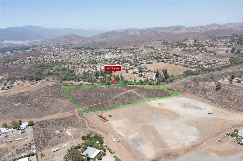 Perris, California, 92570, United States, ,Residential,For Sale,1899474