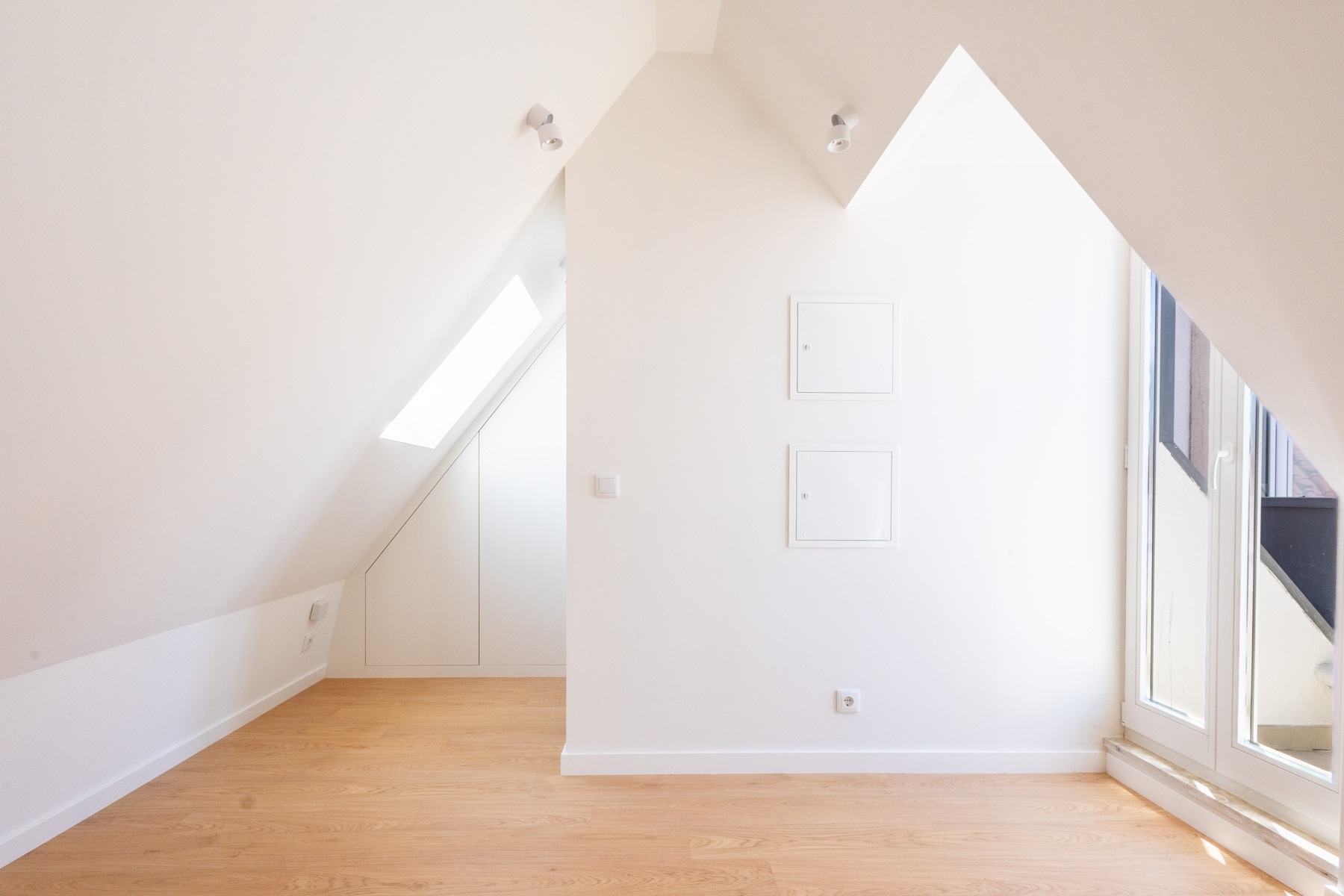  Flat, 0 bedrooms, for Sale - 物件實景