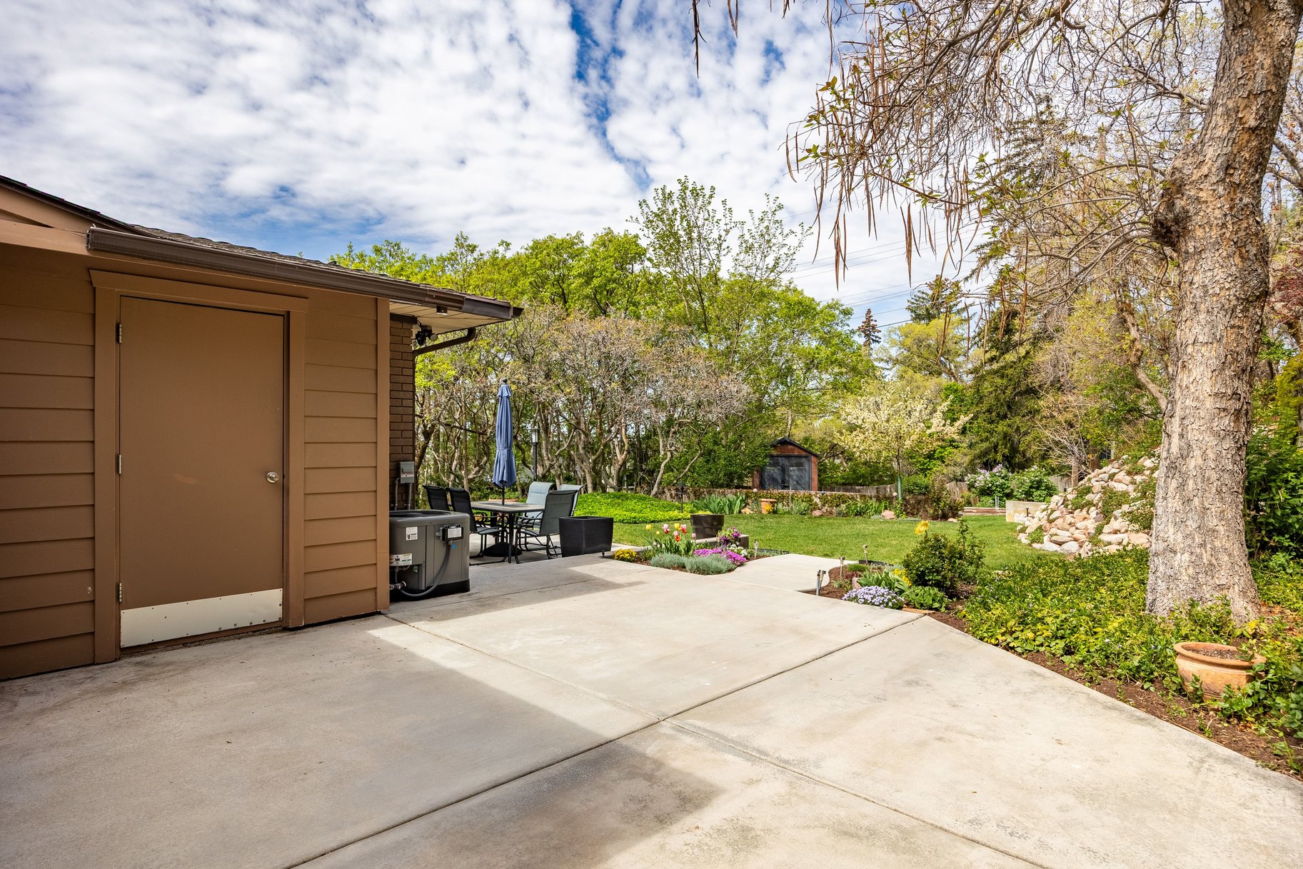  Stunning Remodeled Rambler - 物件實景