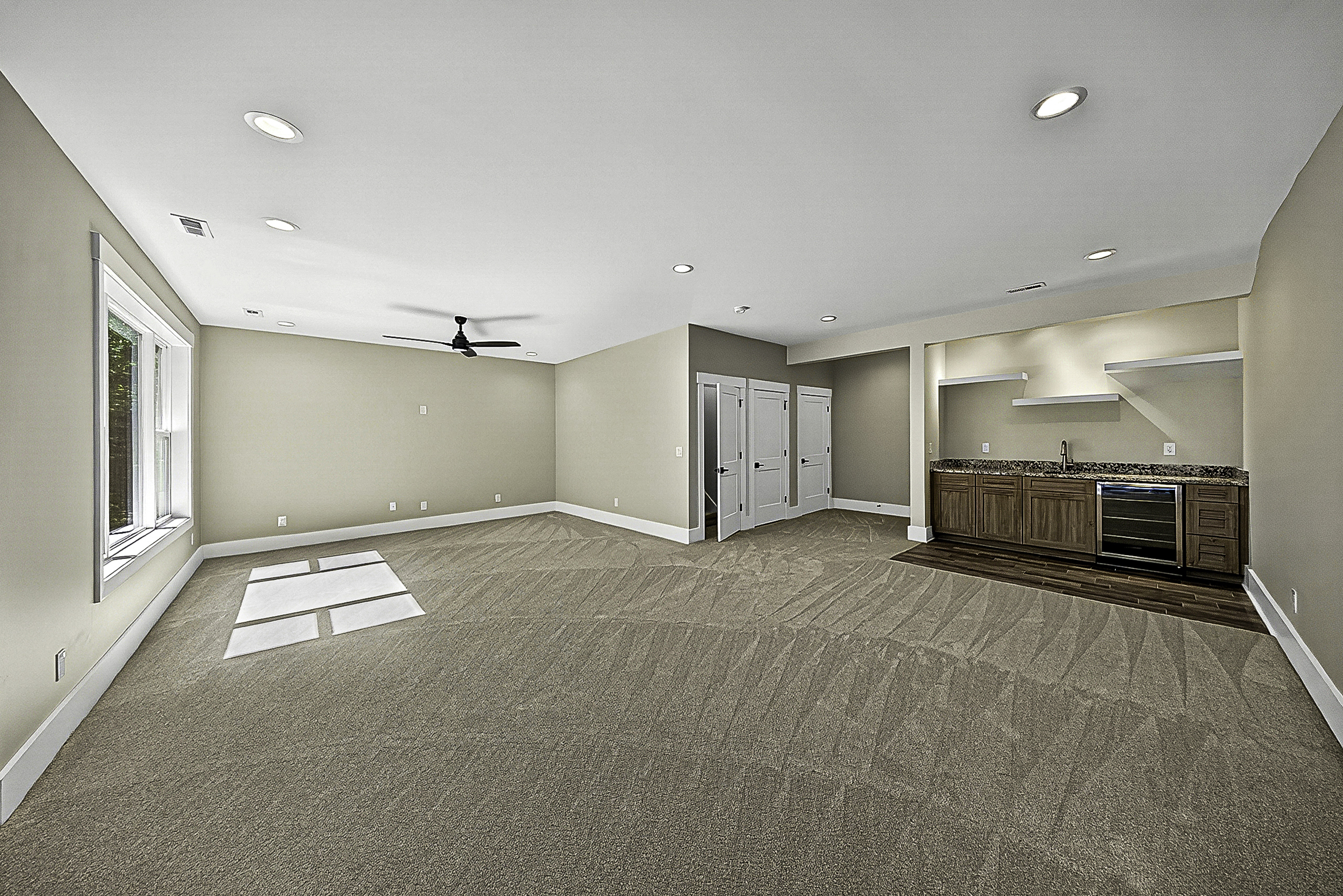  9832 Chesney Hills Lane, Knoxville, TN 37931 - 物件實景