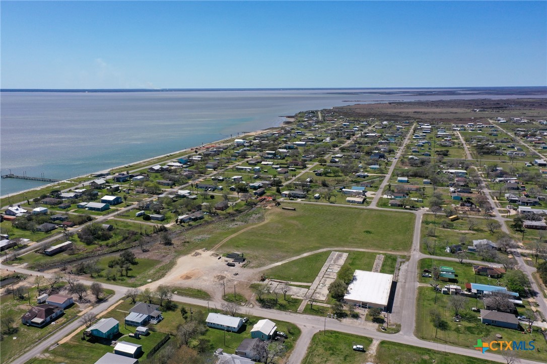 Seadrift, Texas, 77983, United States, ,Land,For Sale,1738945