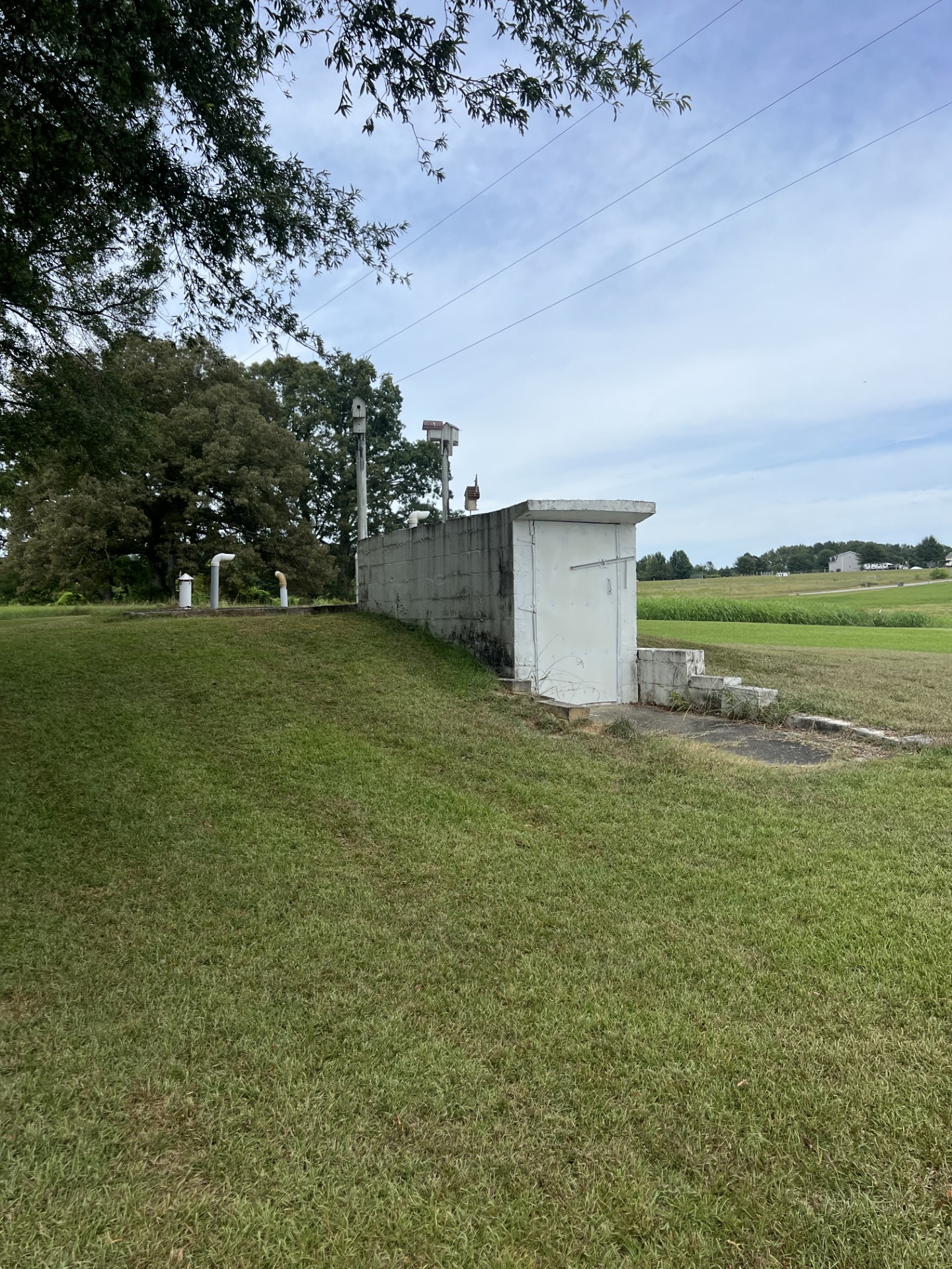 Moulton, Alabama, 35650, United States, 3 Bedrooms Bedrooms, ,2 BathroomsBathrooms,Residential,For Sale,1981747