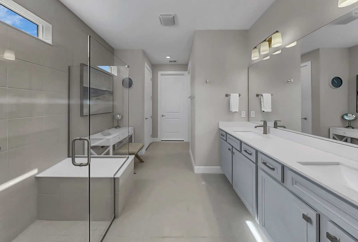 Parrish, Florida, 34219, United States, 2 Bedrooms Bedrooms, ,2 BathroomsBathrooms,Residential,For Sale,1998677