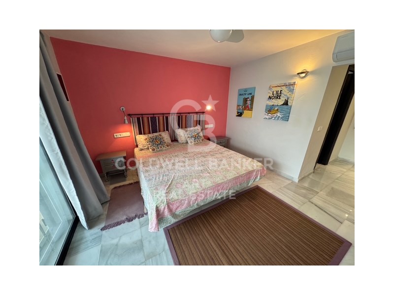 Estepona, Andalusia, ES, 5 Bedrooms Bedrooms, ,4 BathroomsBathrooms,Residential,For Sale,1940934