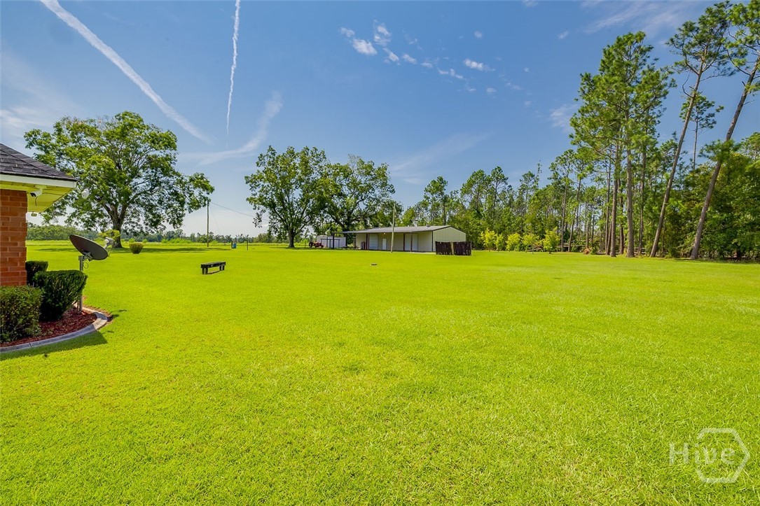 Vidalia, Georgia, 30474, United States, 3 Bedrooms Bedrooms, ,2 BathroomsBathrooms,Residential,For Sale,1933218