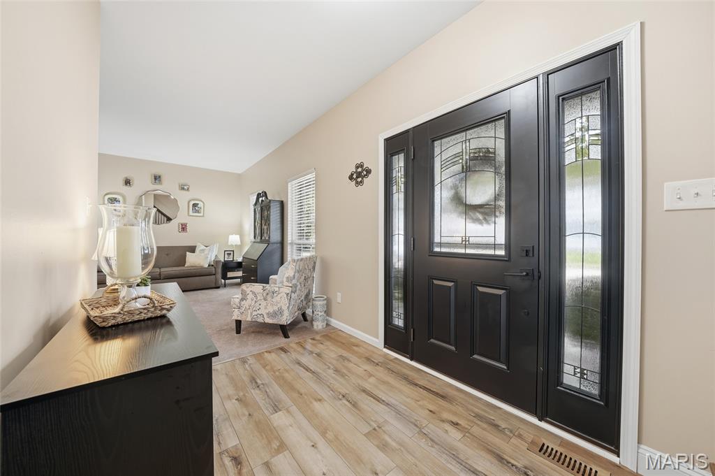 Unincorporated, Missouri, 63026, United States, 5 Bedrooms Bedrooms, ,4 BathroomsBathrooms,Residential,For Sale,1972536