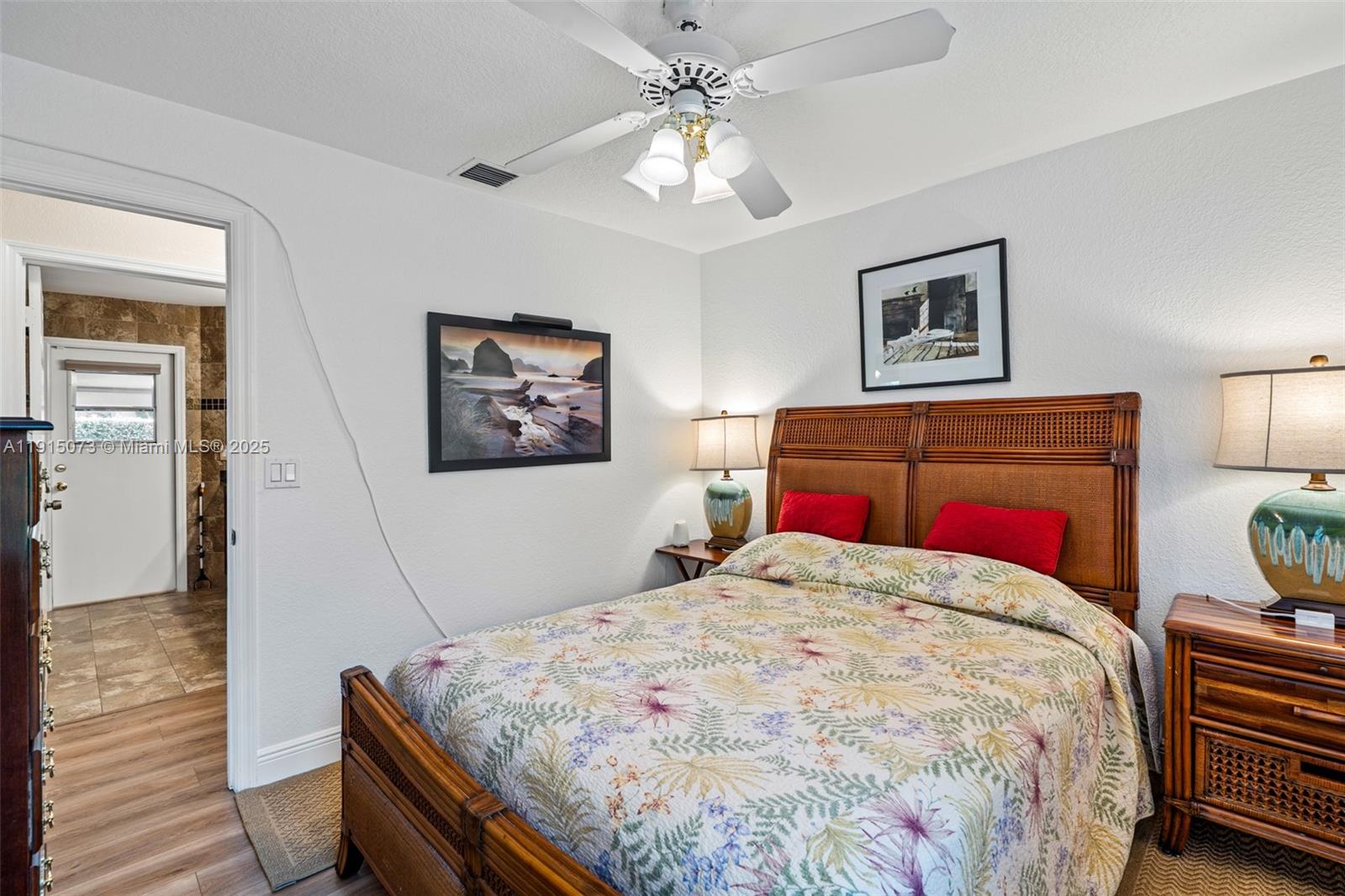 Lake Worth, Florida, 33467, United States, 4 Bedrooms Bedrooms, ,3 BathroomsBathrooms,Residential,For Sale,1994755