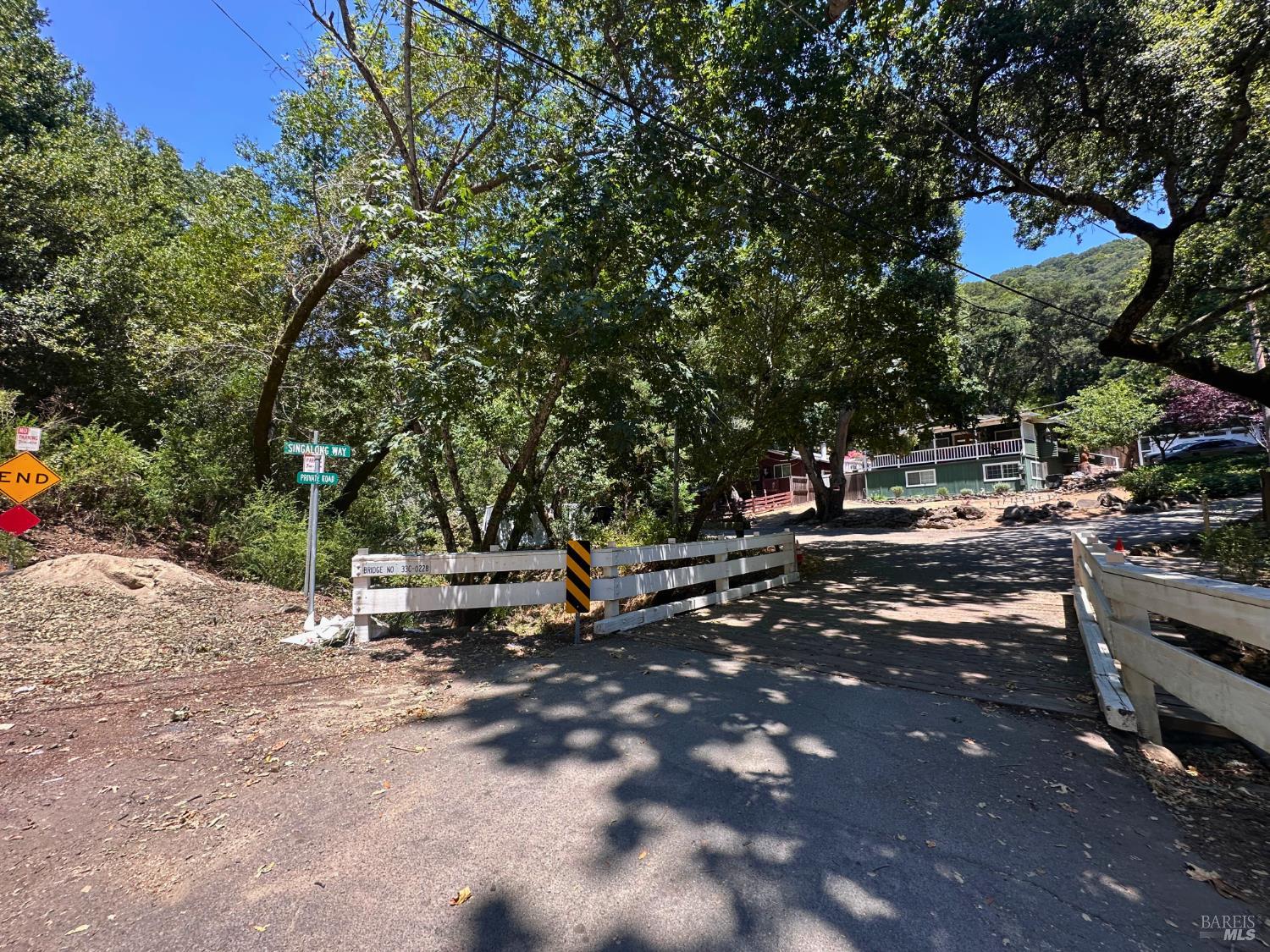 Sunol, California, 94586, United States, 3 Bedrooms Bedrooms, ,2 BathroomsBathrooms,Residential,For Sale,1900875
