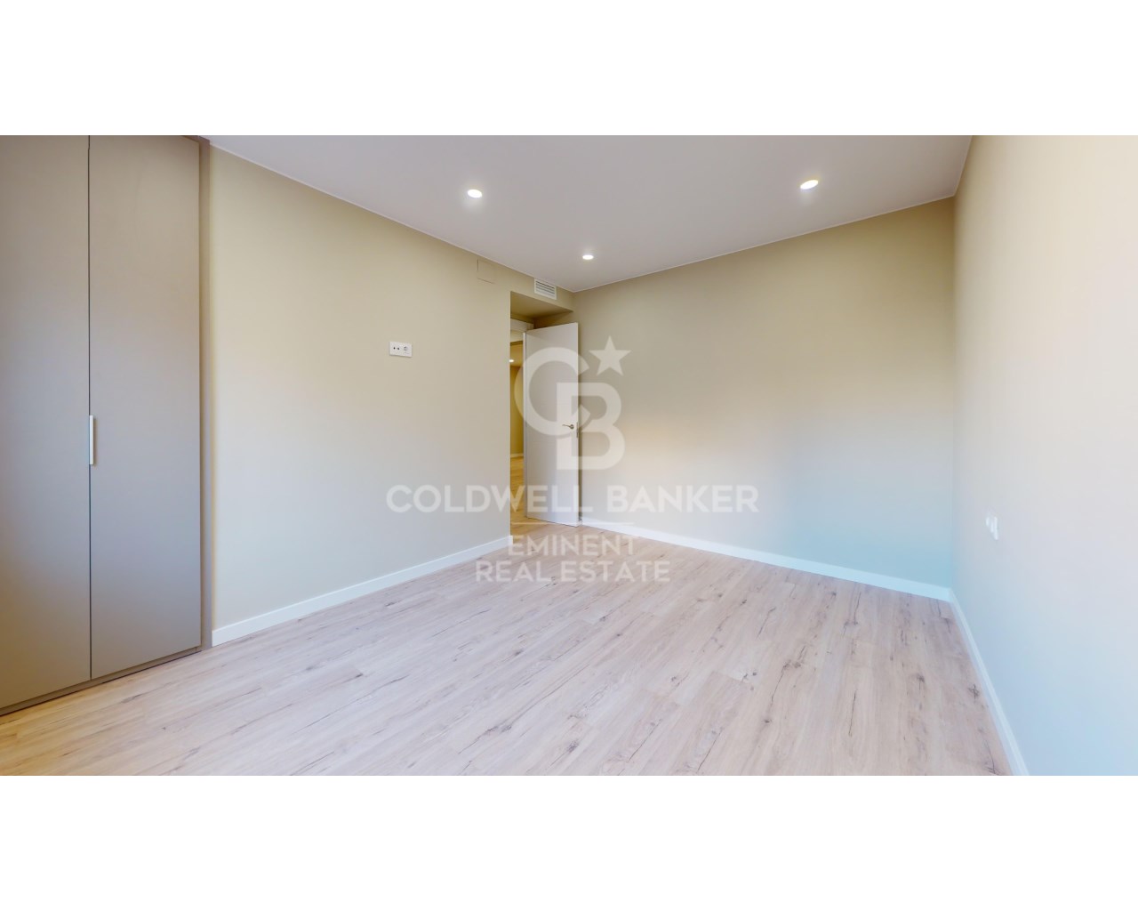 Barcelona, Barcelona, Les Corts Barcelona, Barcelo, Barcelona, Catalonia, ES, 3 Bedrooms Bedrooms, ,2 BathroomsBathrooms,Residential,For Sale,Barcelona, Barcelona, Les Corts Barcelona, Barcelo,1672409