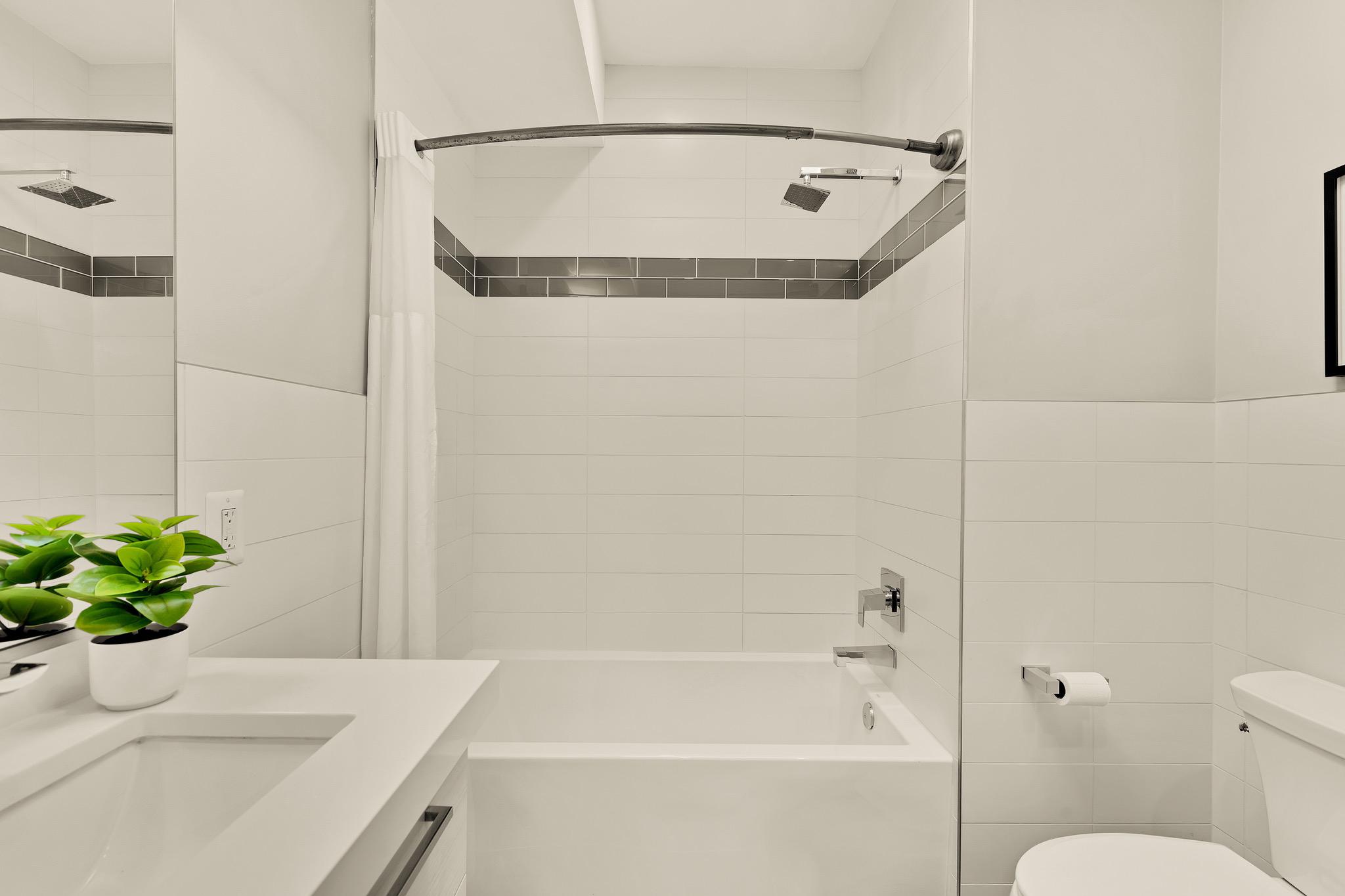  1337 K Street SE, Washington, DC, 20003 - 物件實景