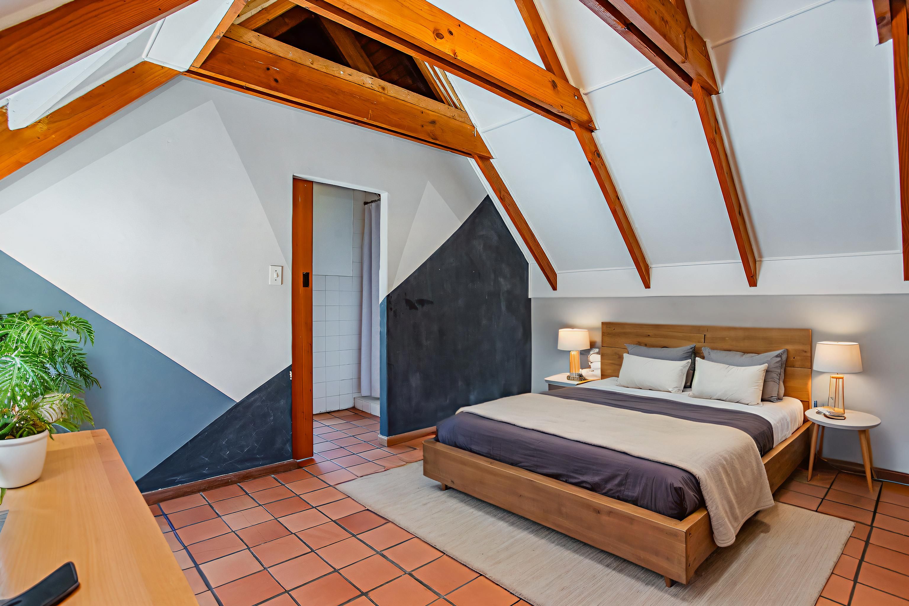  Luxury Family Home in Prestigious Hoog en Droog, Paarl - 物件實景