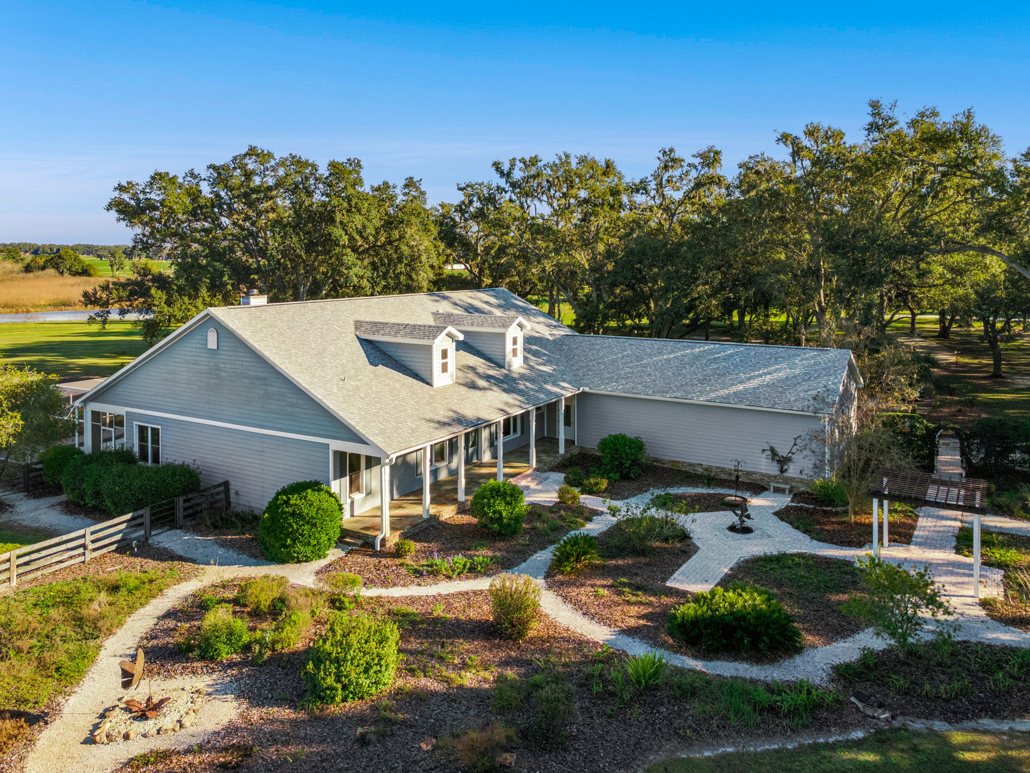 Plant City, Florida, 33565, United States, 4 Bedrooms Bedrooms, ,3 BathroomsBathrooms,Residential,For Sale,2005907