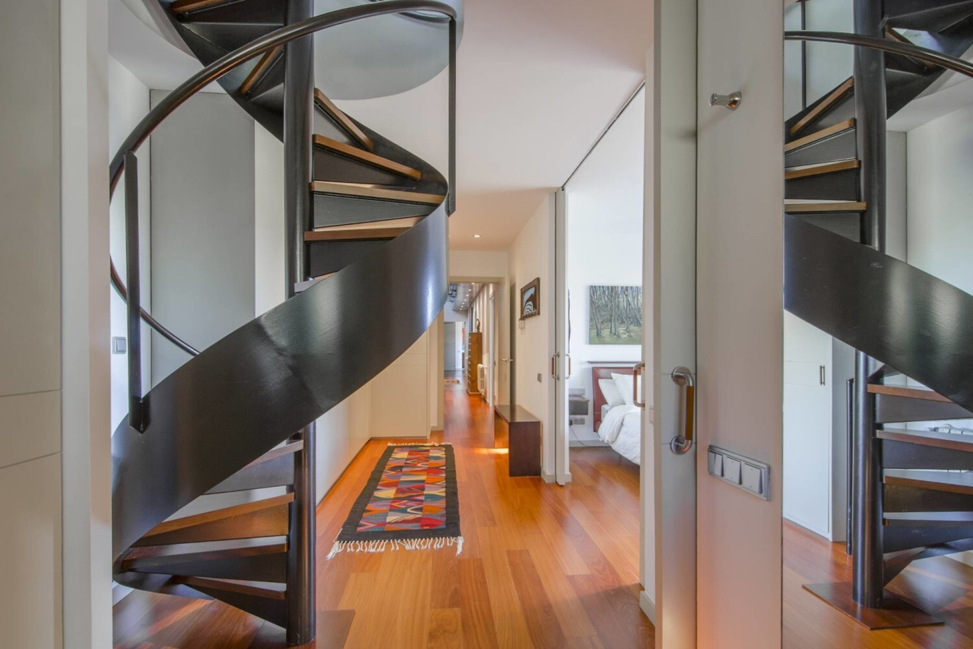  Luxurious property in exclusive residential area of Maresme, Barcelona. - 物件實景